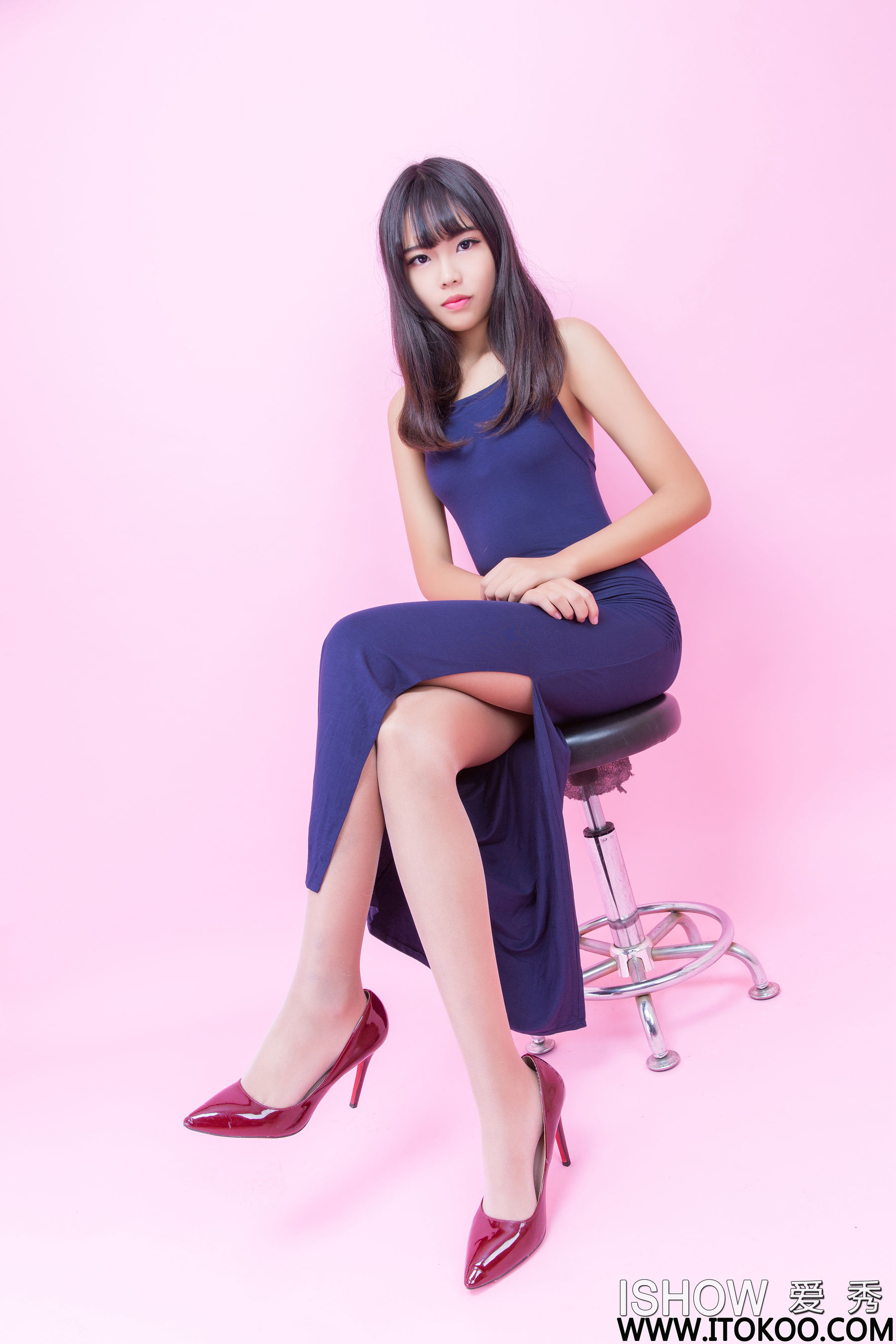No.215 芸芸-图9