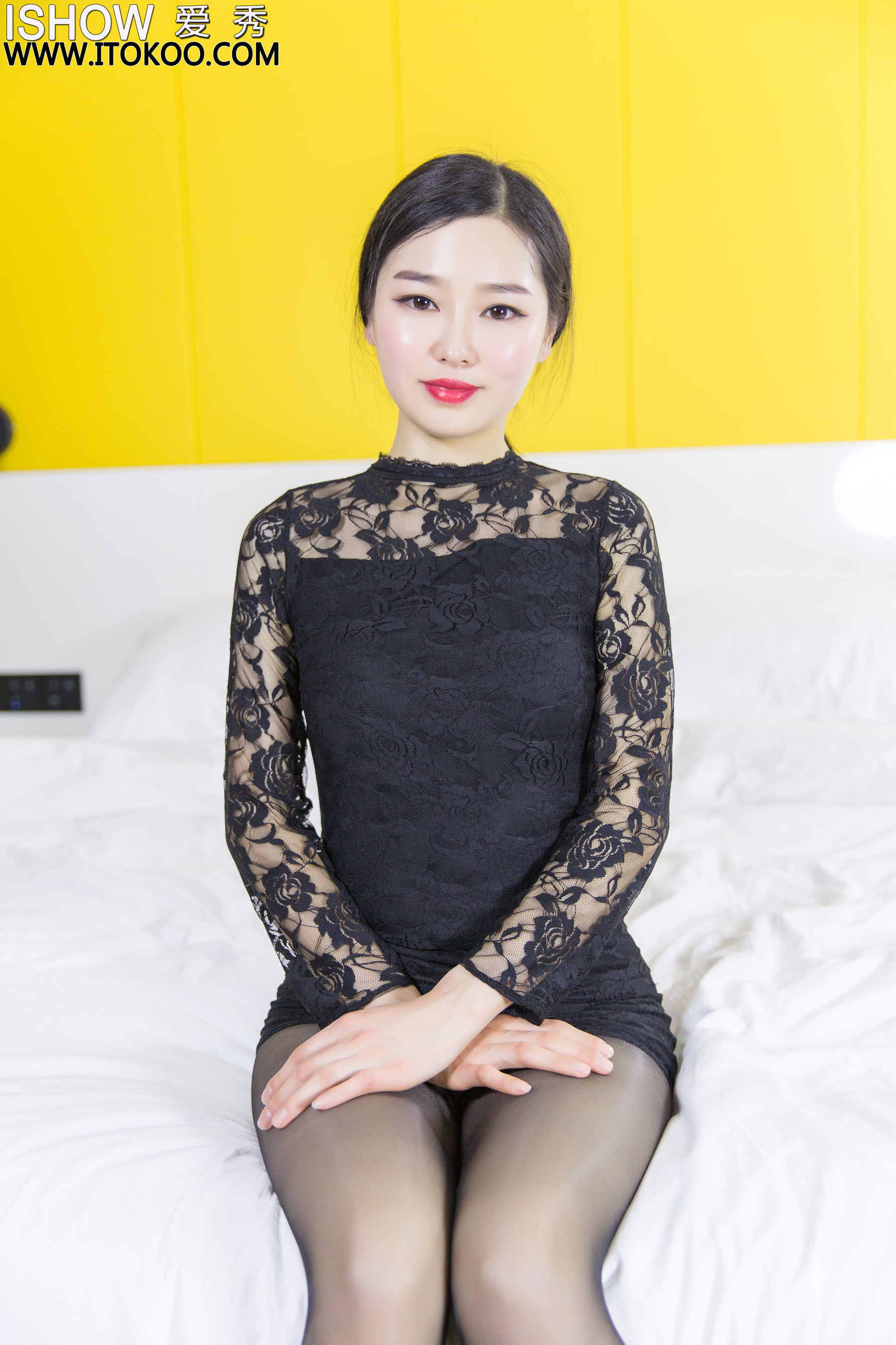 No.217 范芳宛Verna-图30
