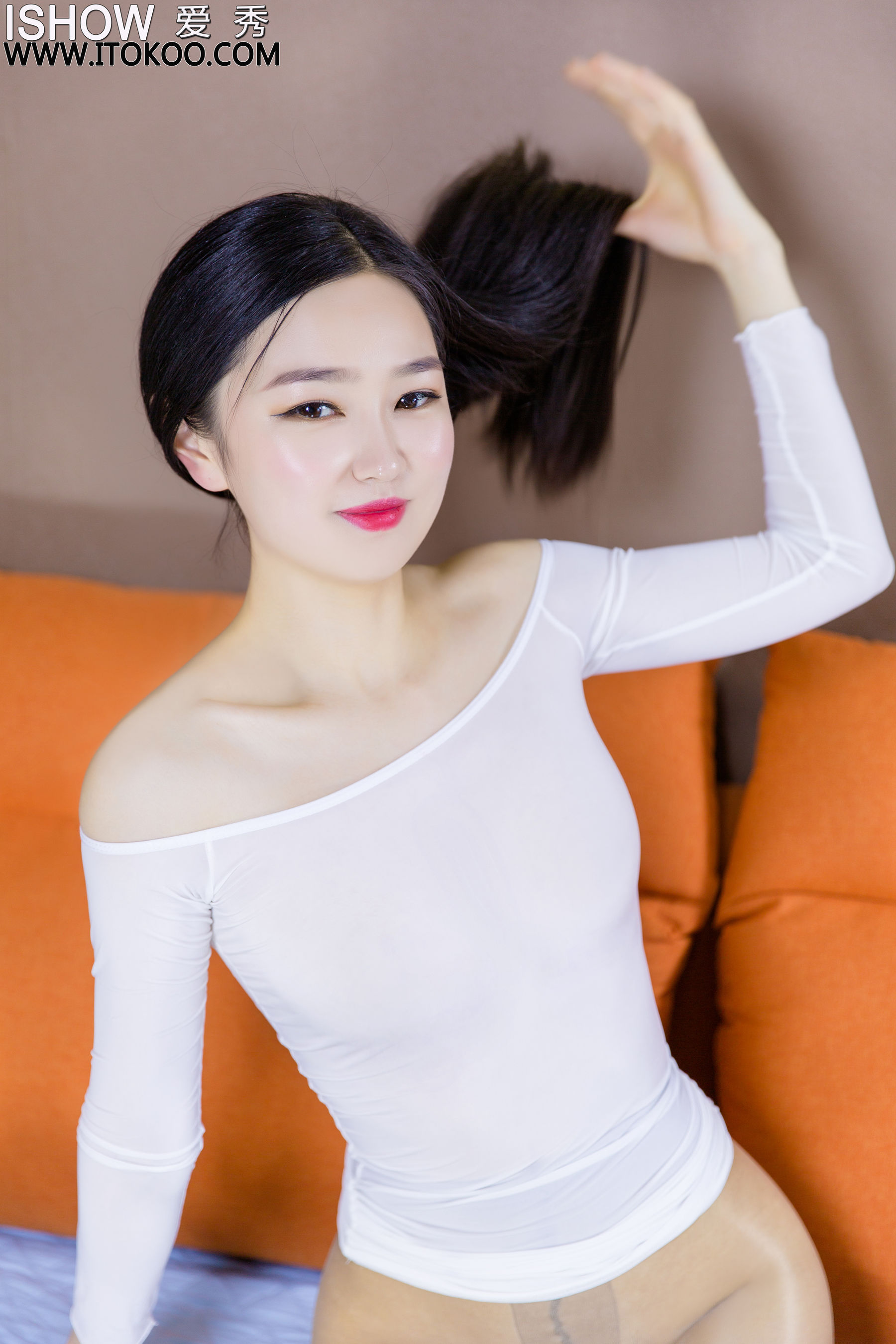 No.236 范芳宛Verna-图31