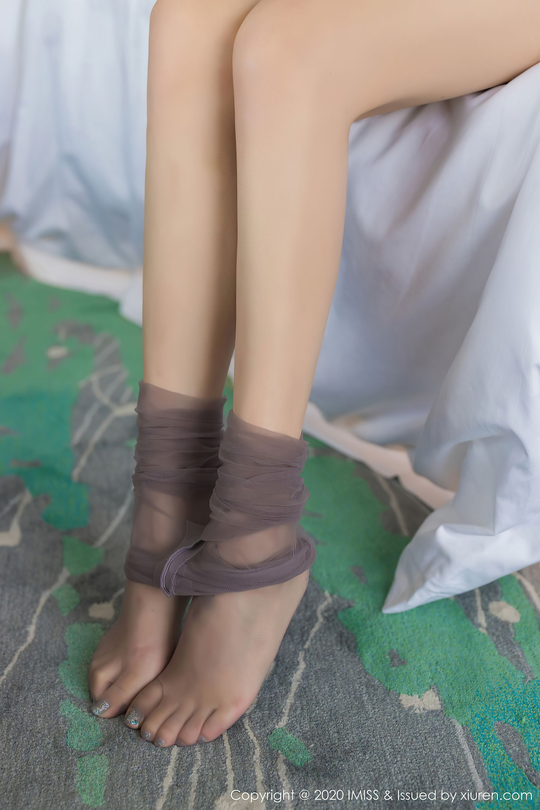 Vol.497 Lavinia肉肉-图30