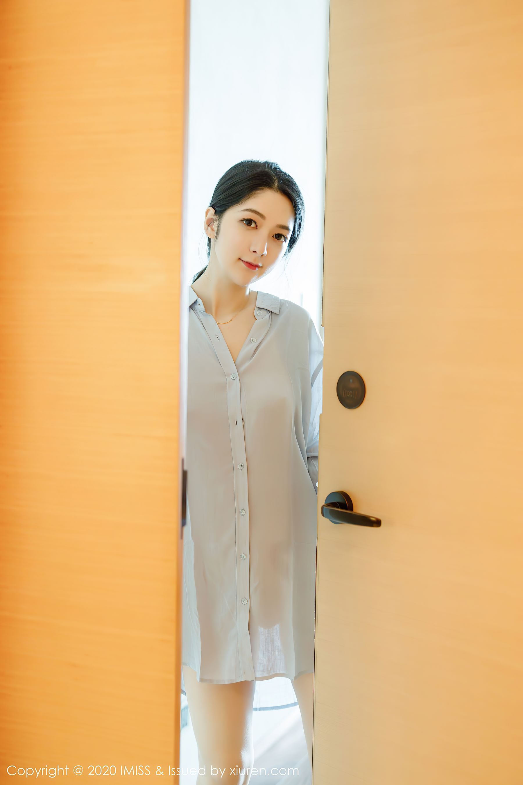 Vol.499 Angela小热巴-图0