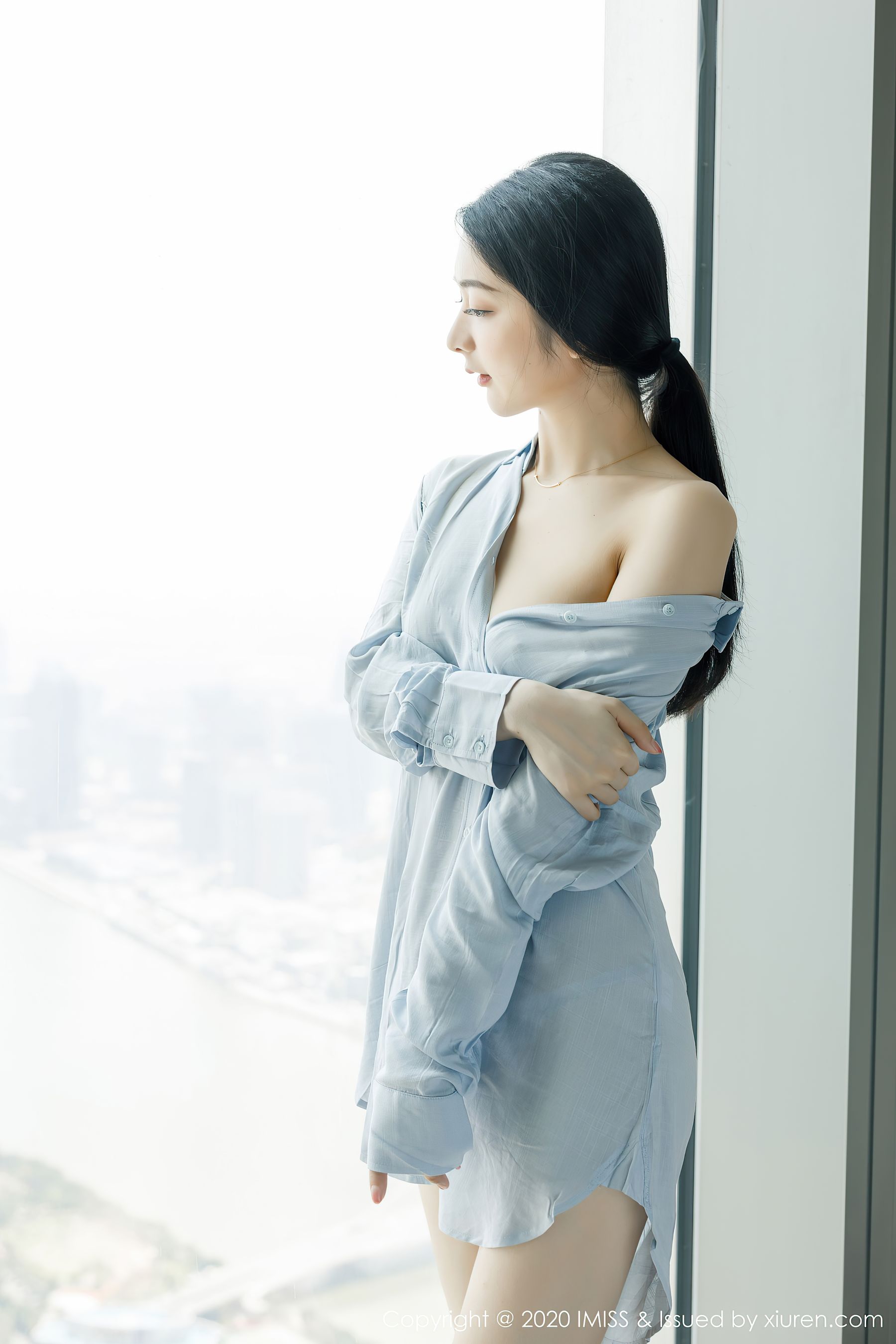 Vol.499 Angela小热巴-图20