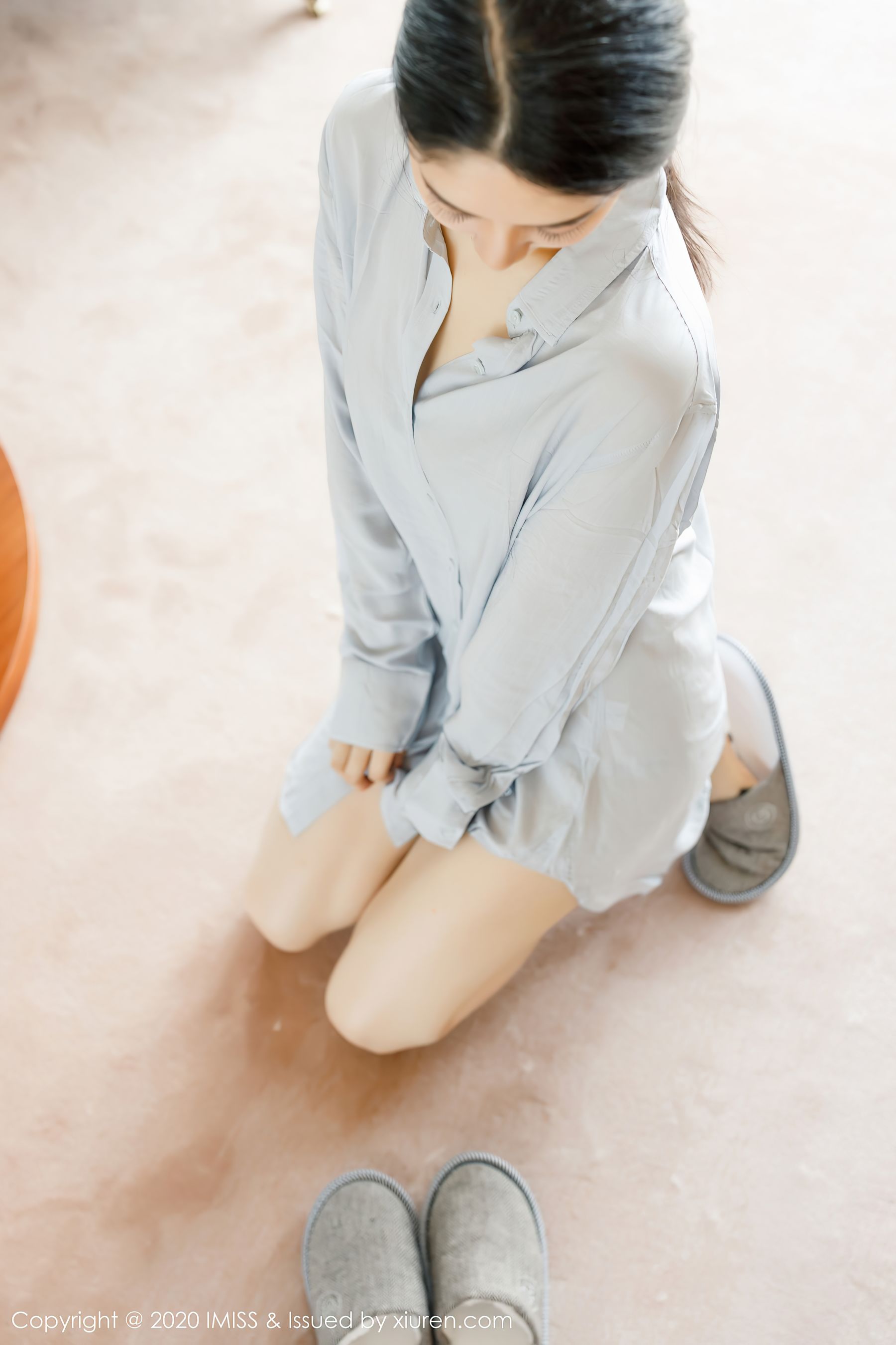 Vol.499 Angela小热巴-图4