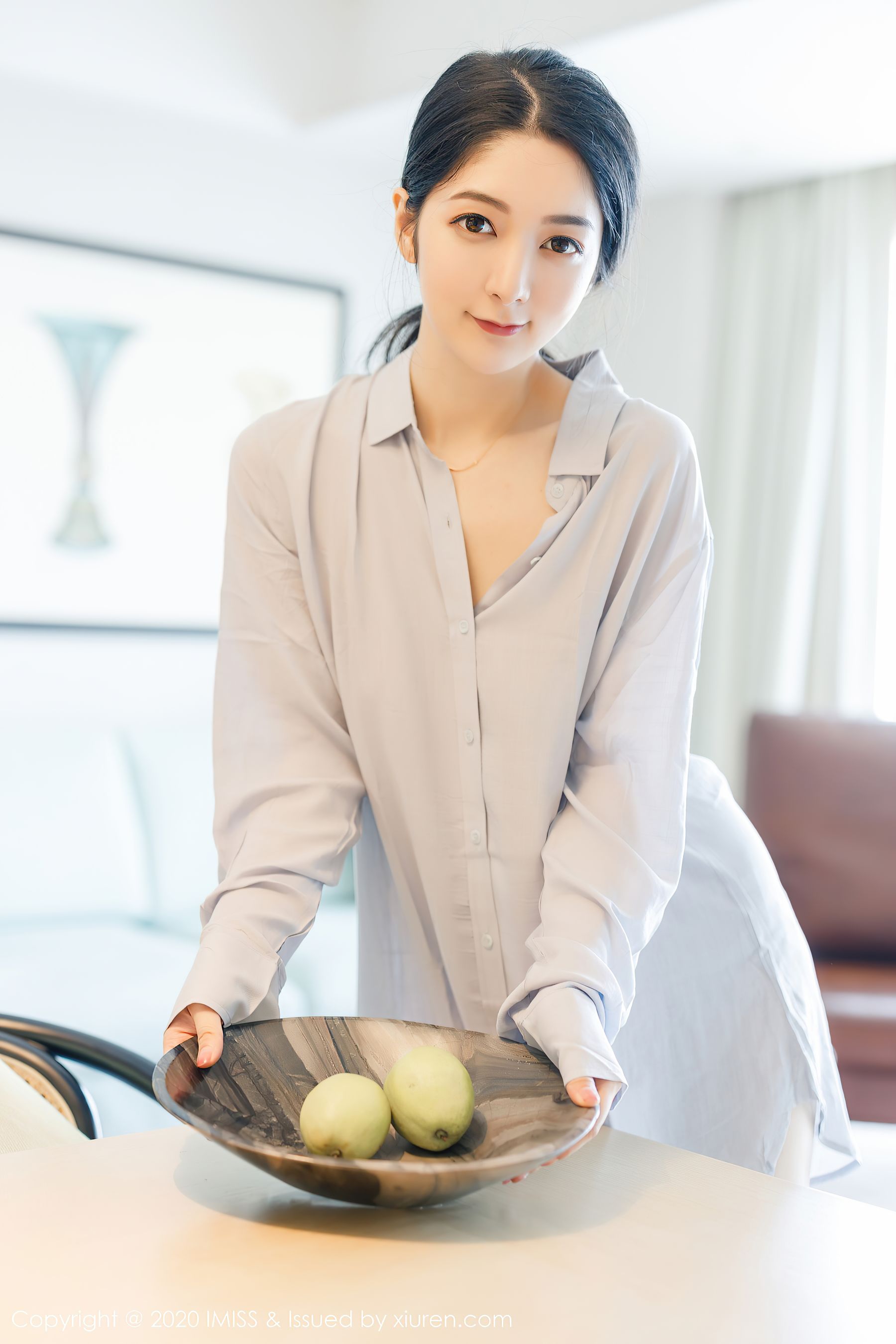 Vol.499 Angela小热巴-图5