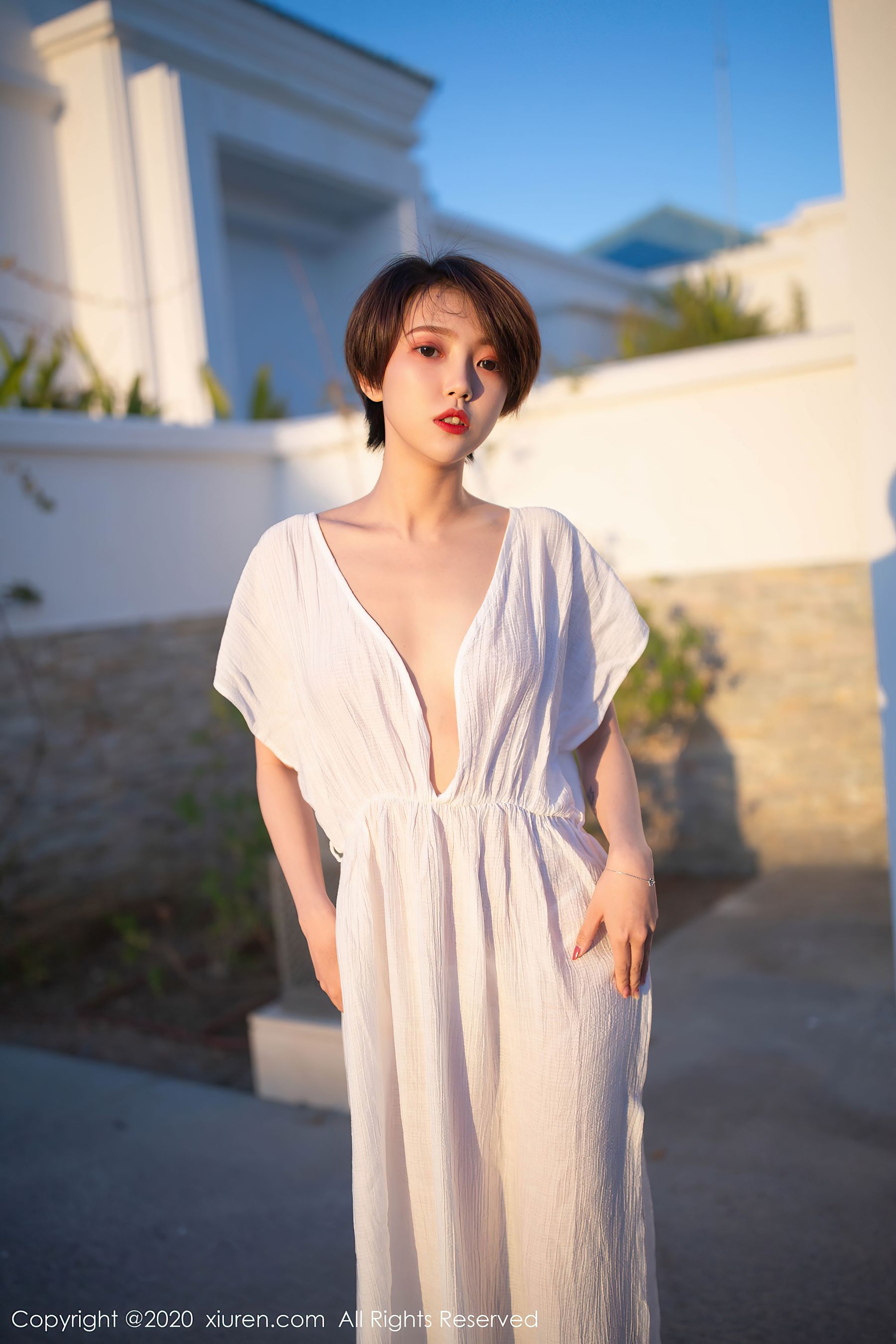 No.2405 冯木木LRIS-图0