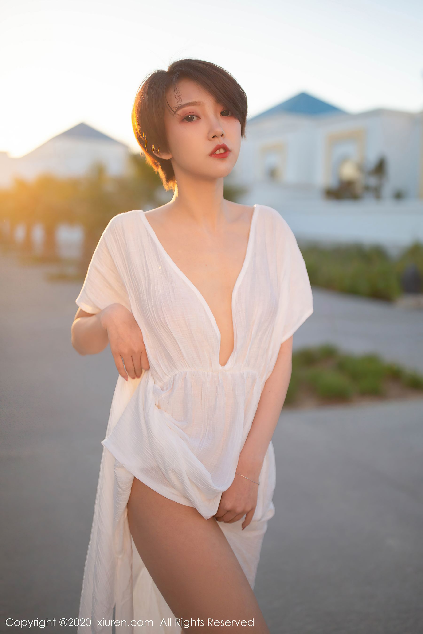 No.2405 冯木木LRIS-图15