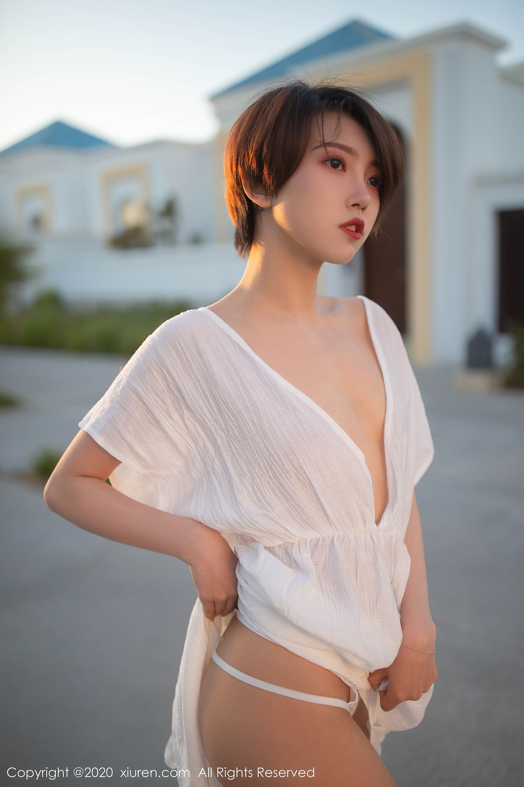 No.2405 冯木木LRIS-图18