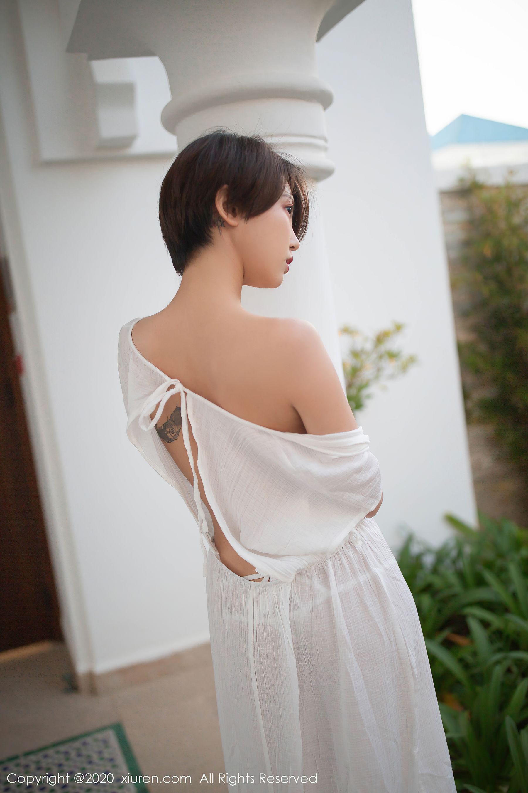 No.2405 冯木木LRIS-图21