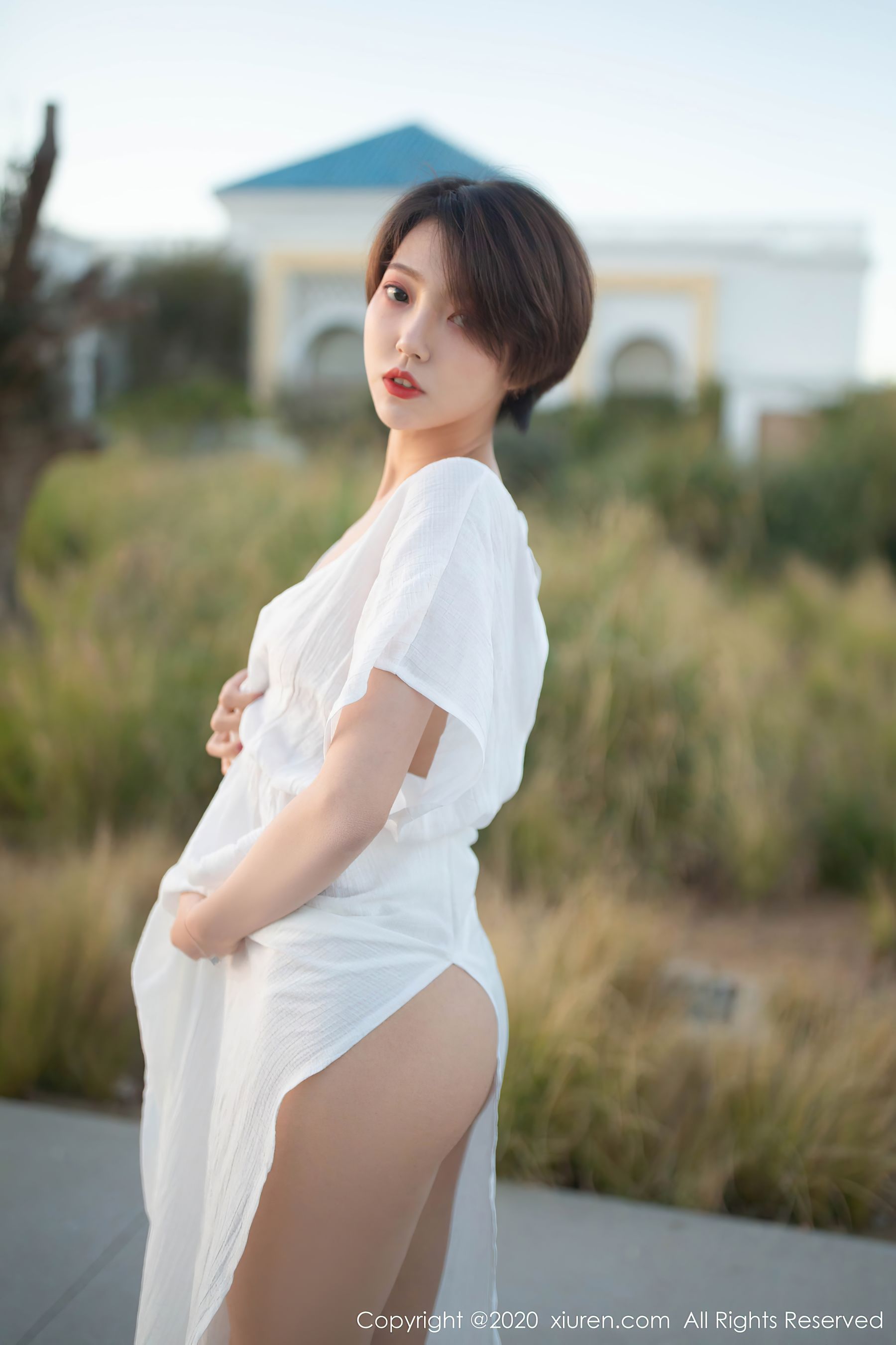 No.2405 冯木木LRIS-图25
