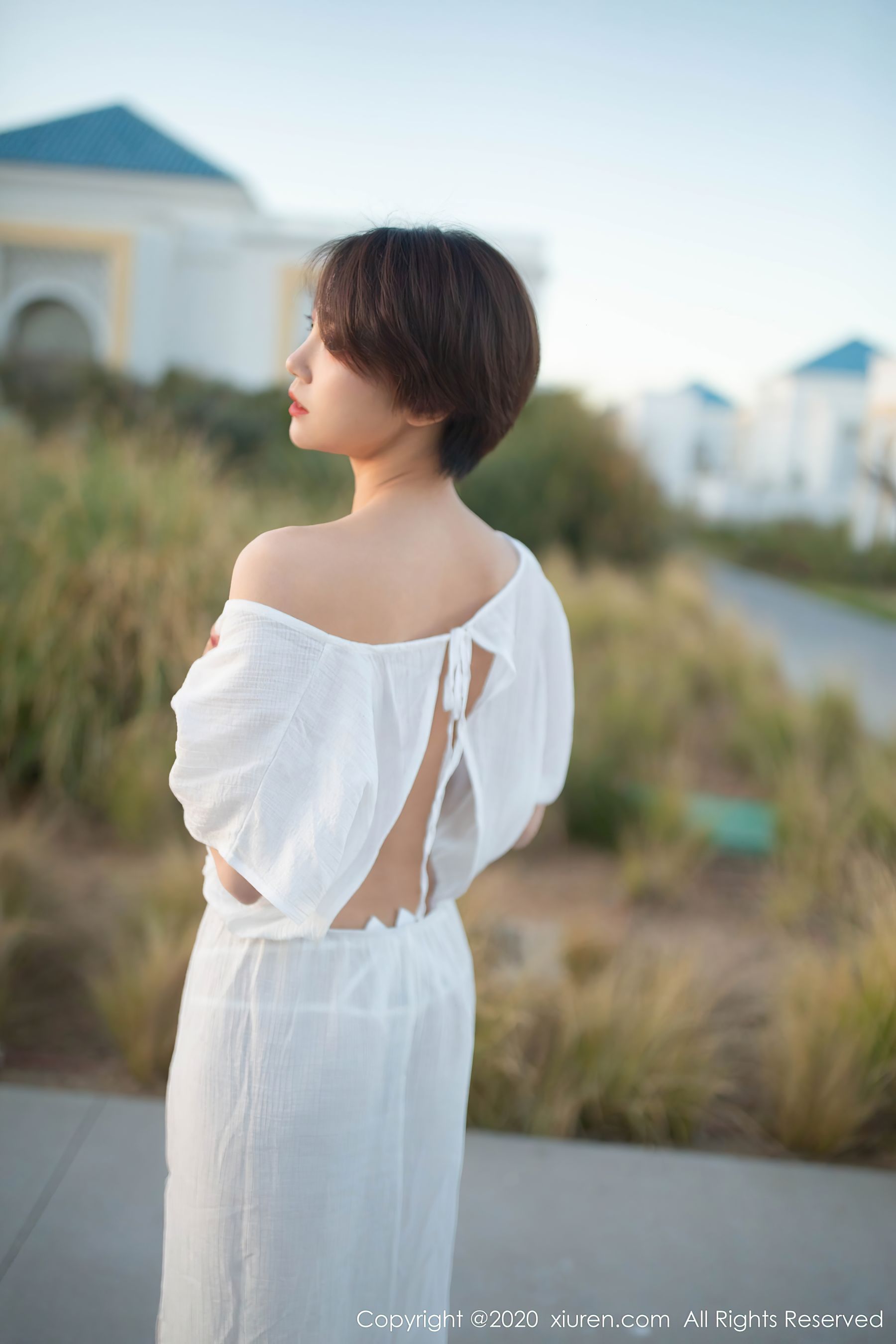 No.2405 冯木木LRIS-图27