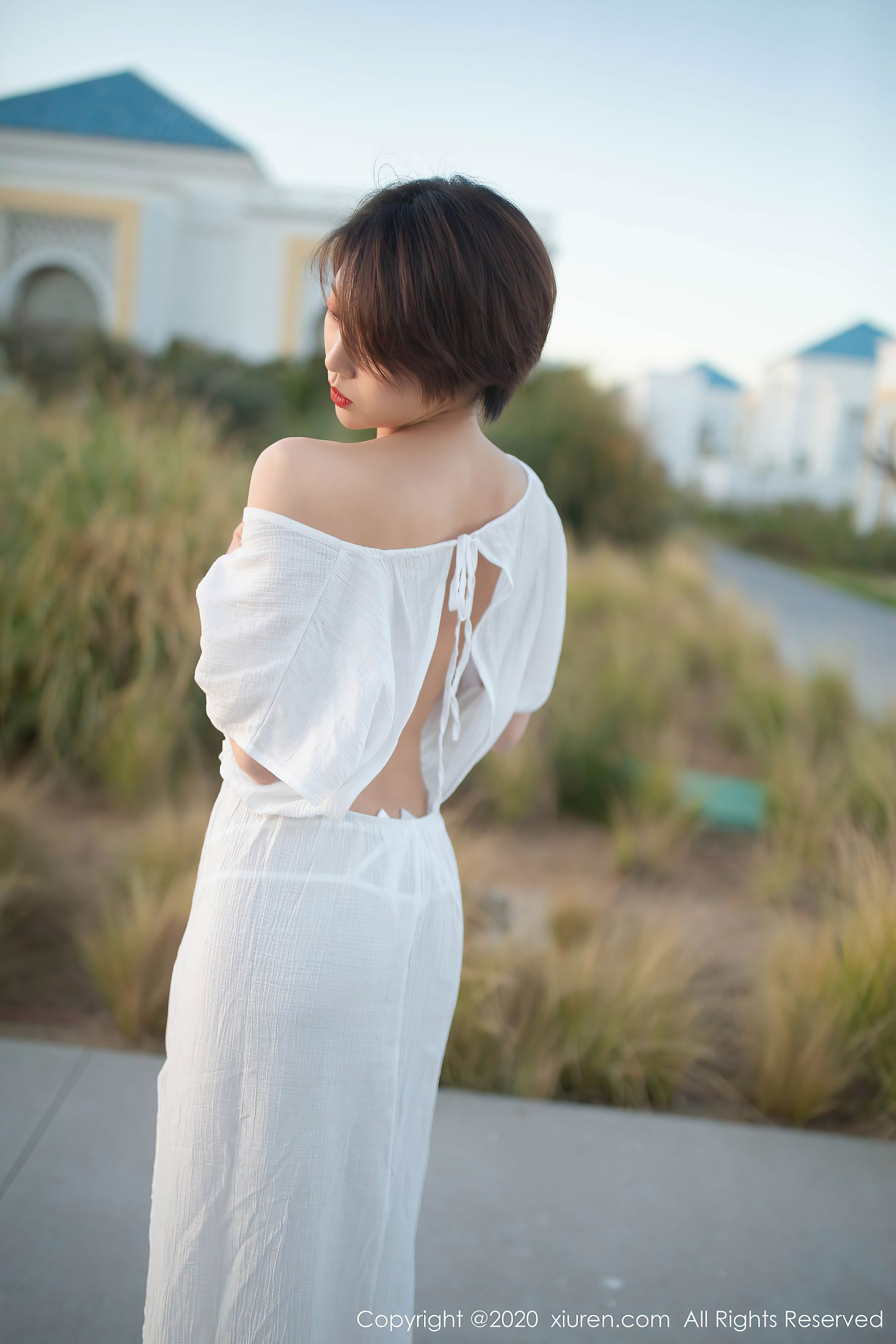 No.2405 冯木木LRIS-图28