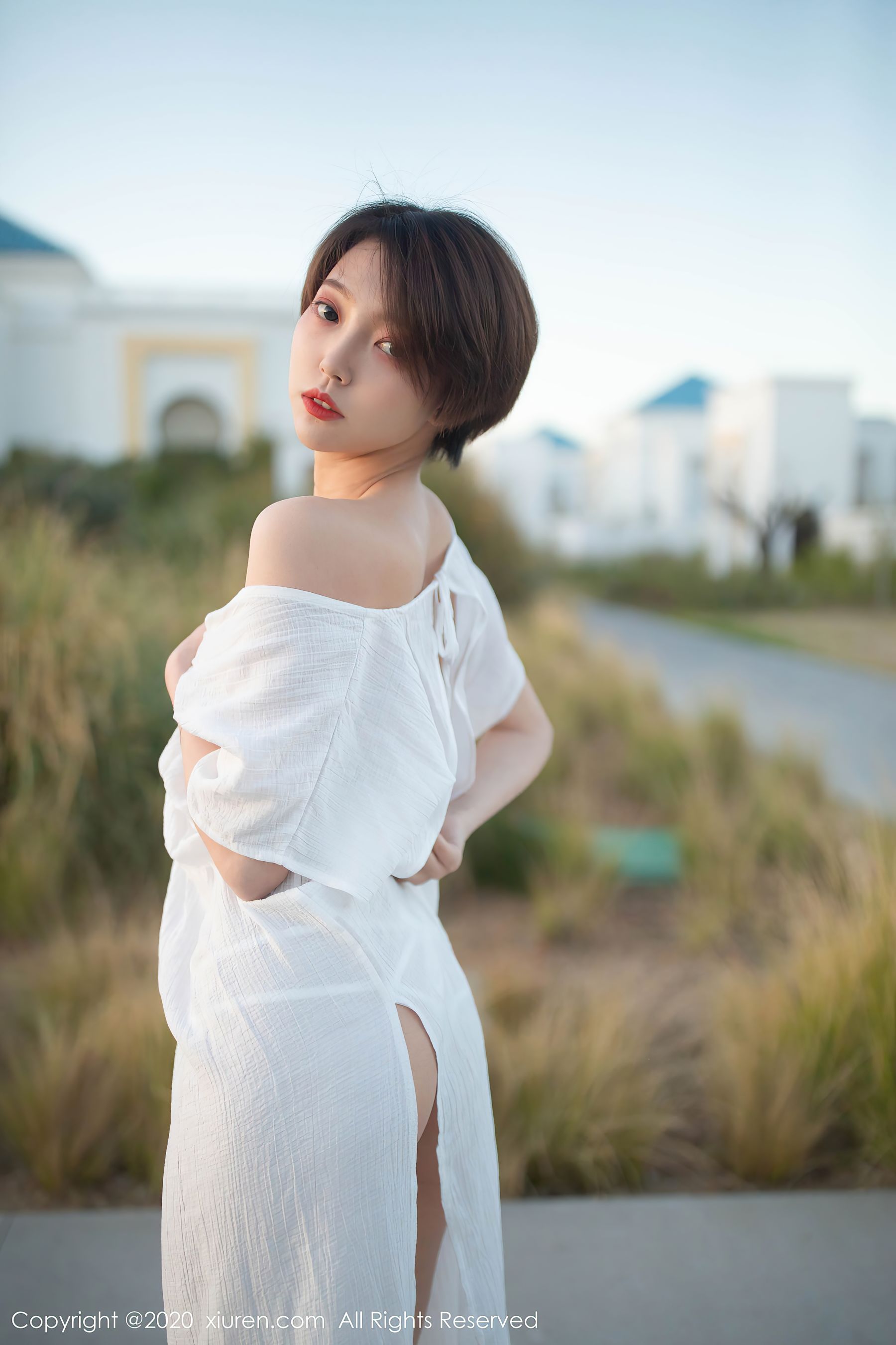No.2405 冯木木LRIS-图29