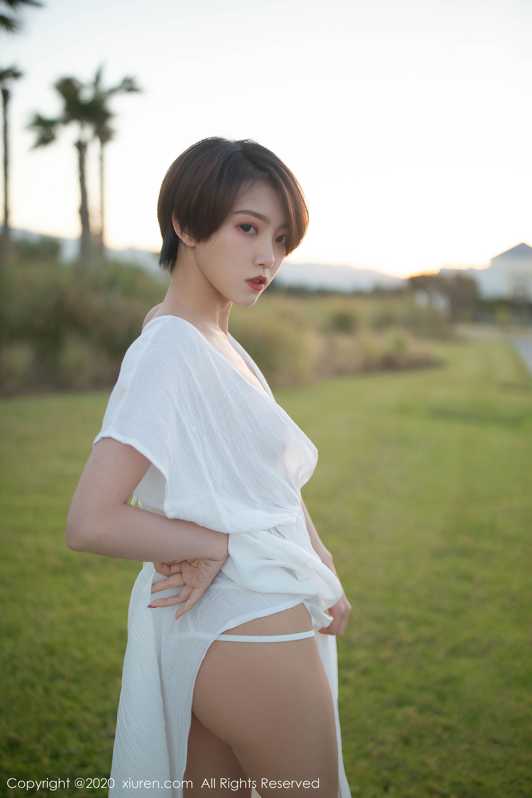 No.2405 冯木木LRIS-图31