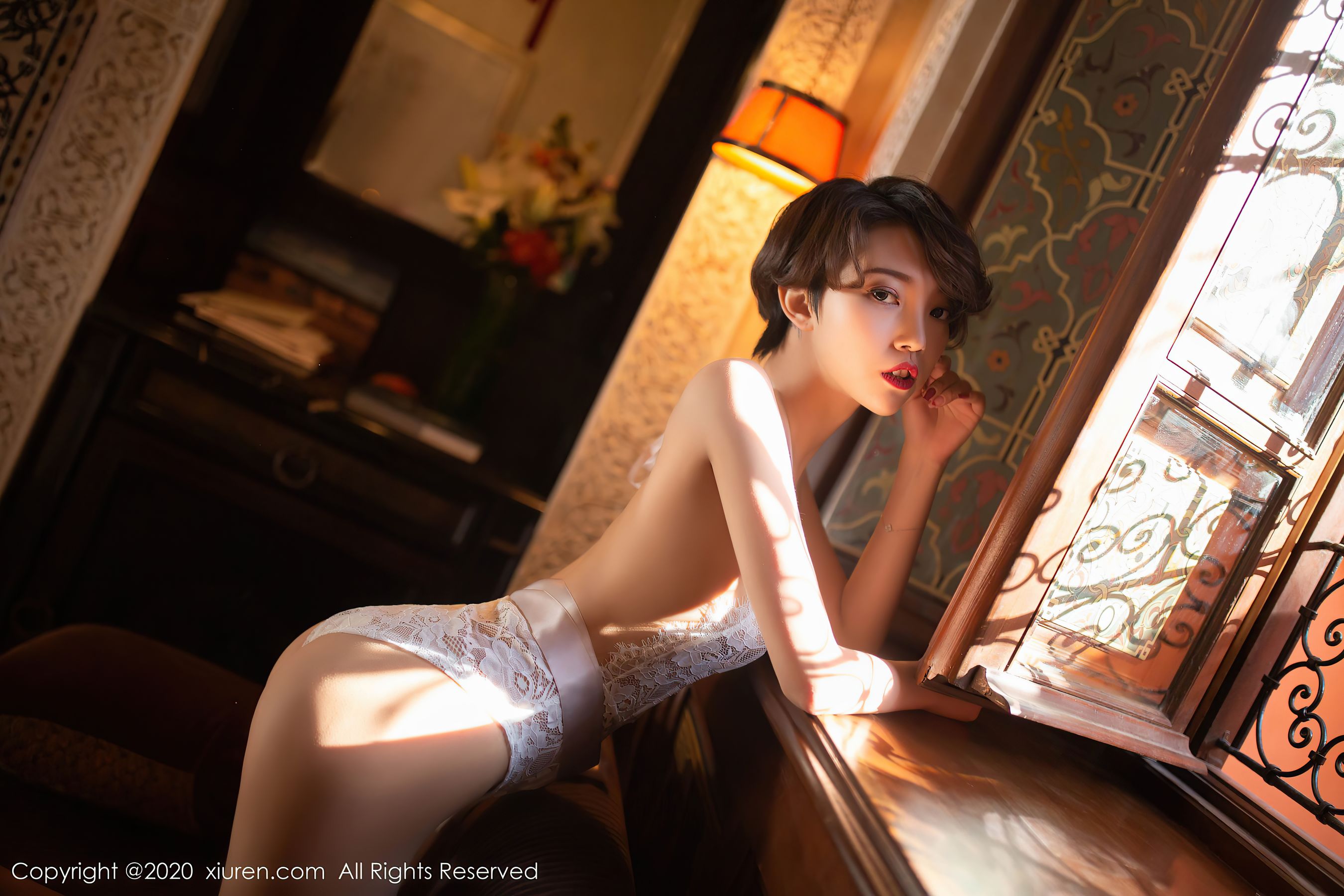 No.2405 冯木木LRIS-图36