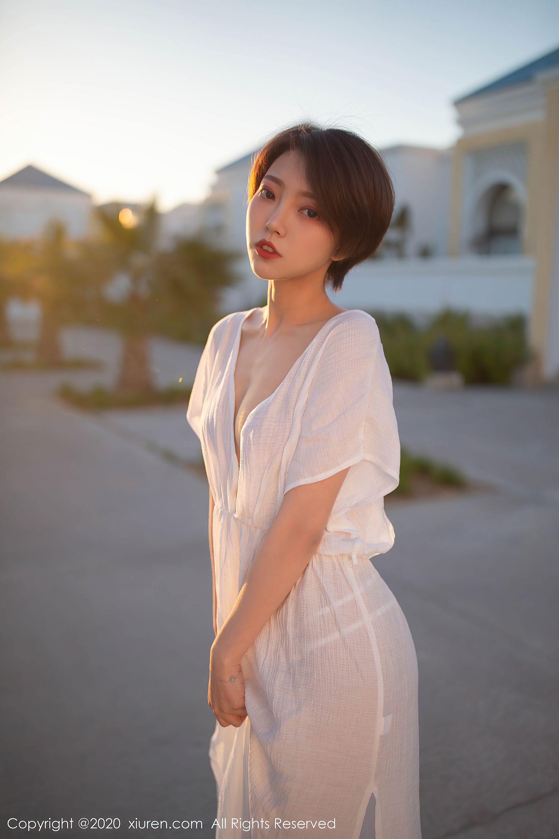 No.2405 冯木木LRIS-图3