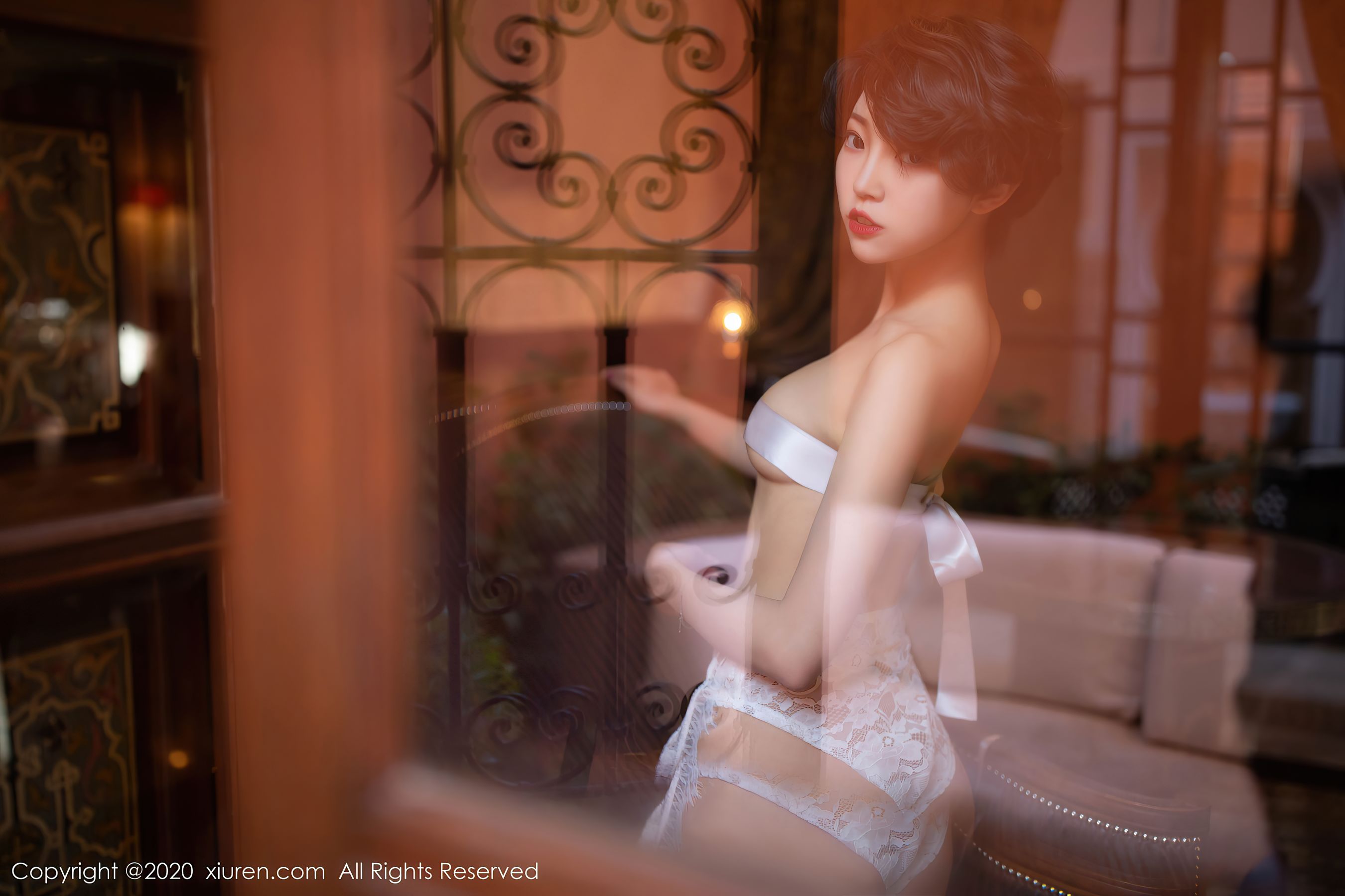 No.2405 冯木木LRIS-图67