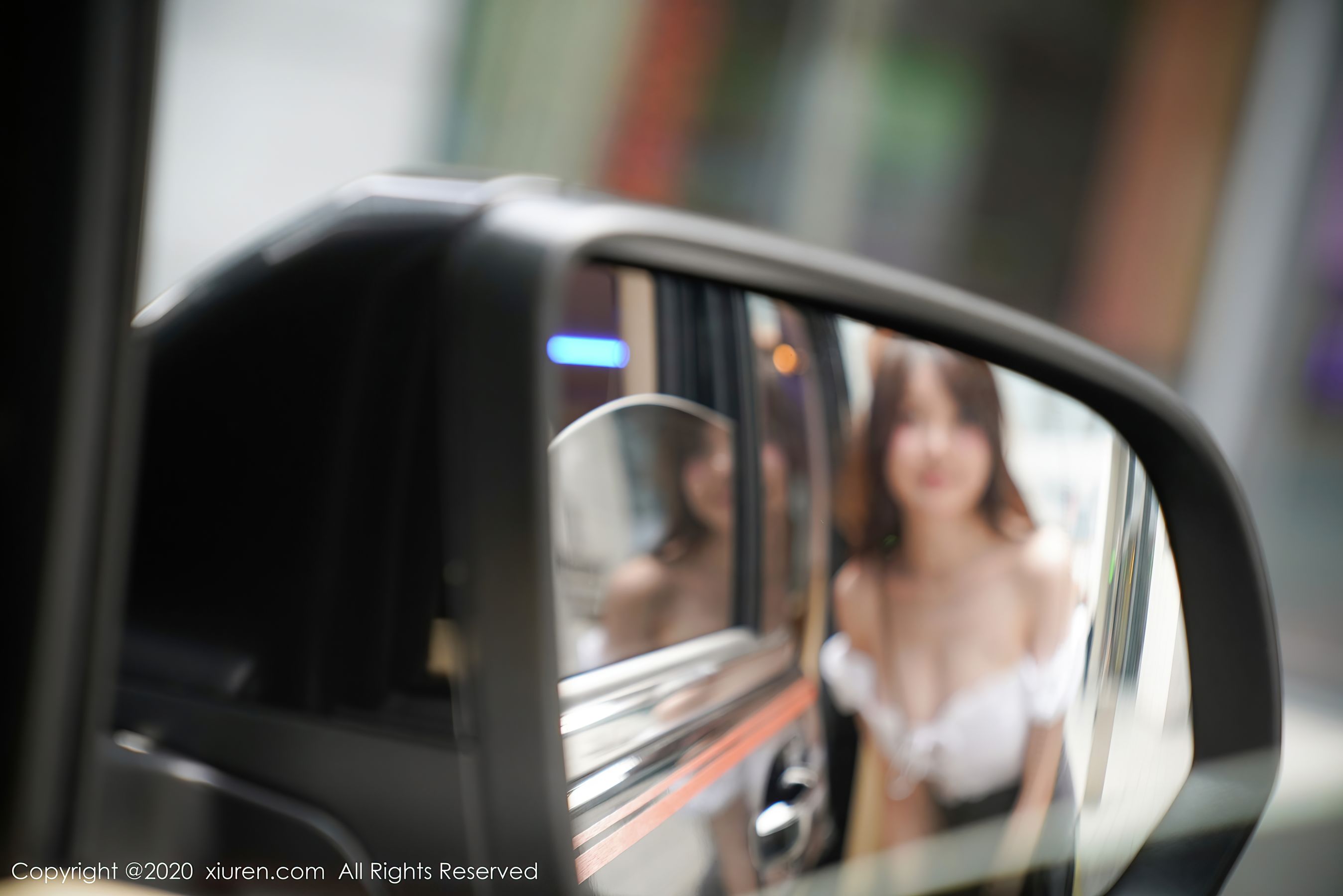 No.2408 糯美子Mini-图59