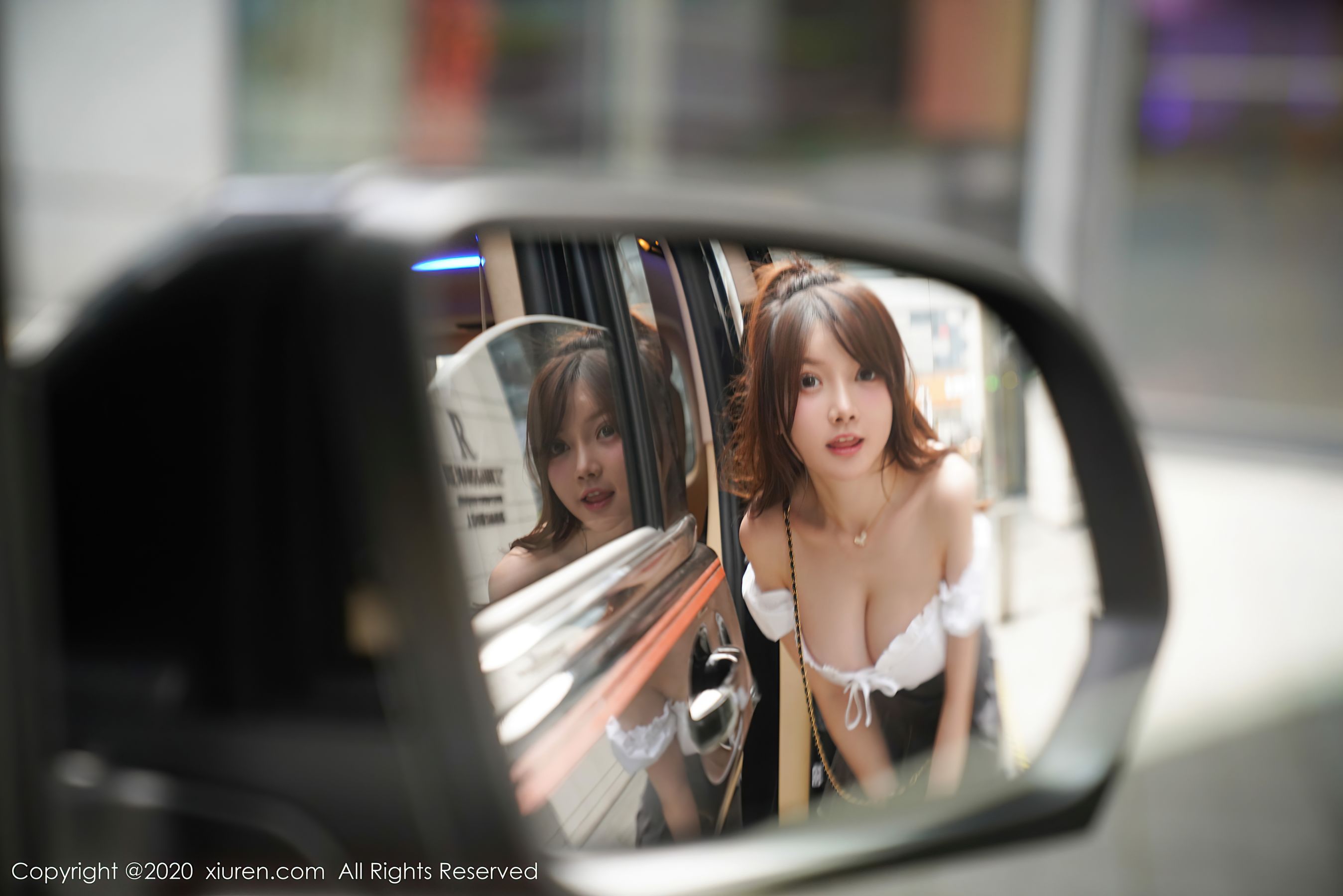 No.2408 糯美子Mini-图60