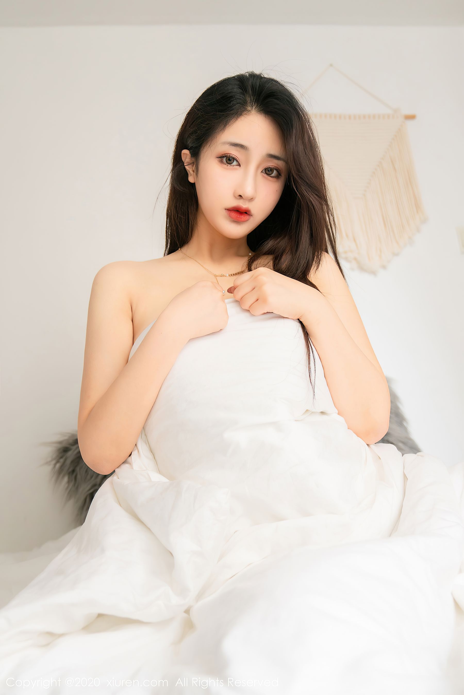 No.2419 林子欣Freya-图7