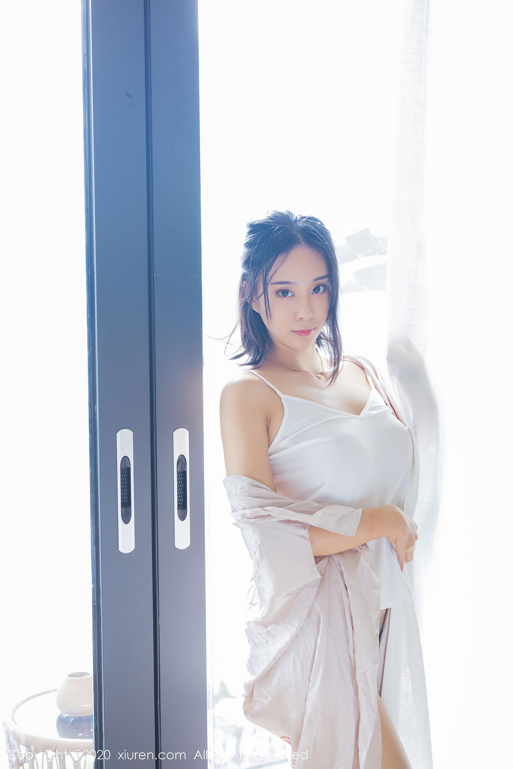 No.2426 蓝夏Akasha-图9