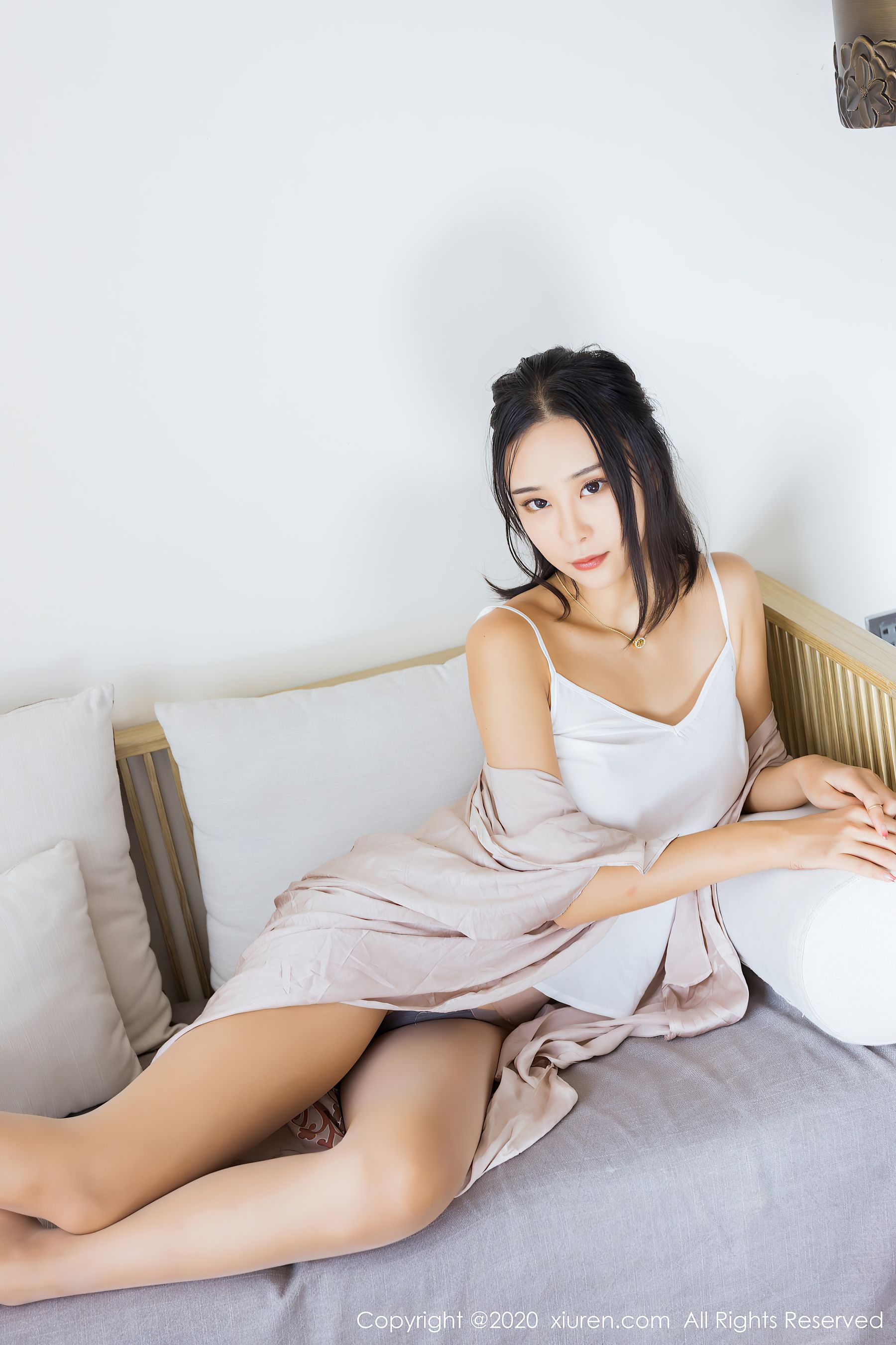 No.2426 蓝夏Akasha-图12