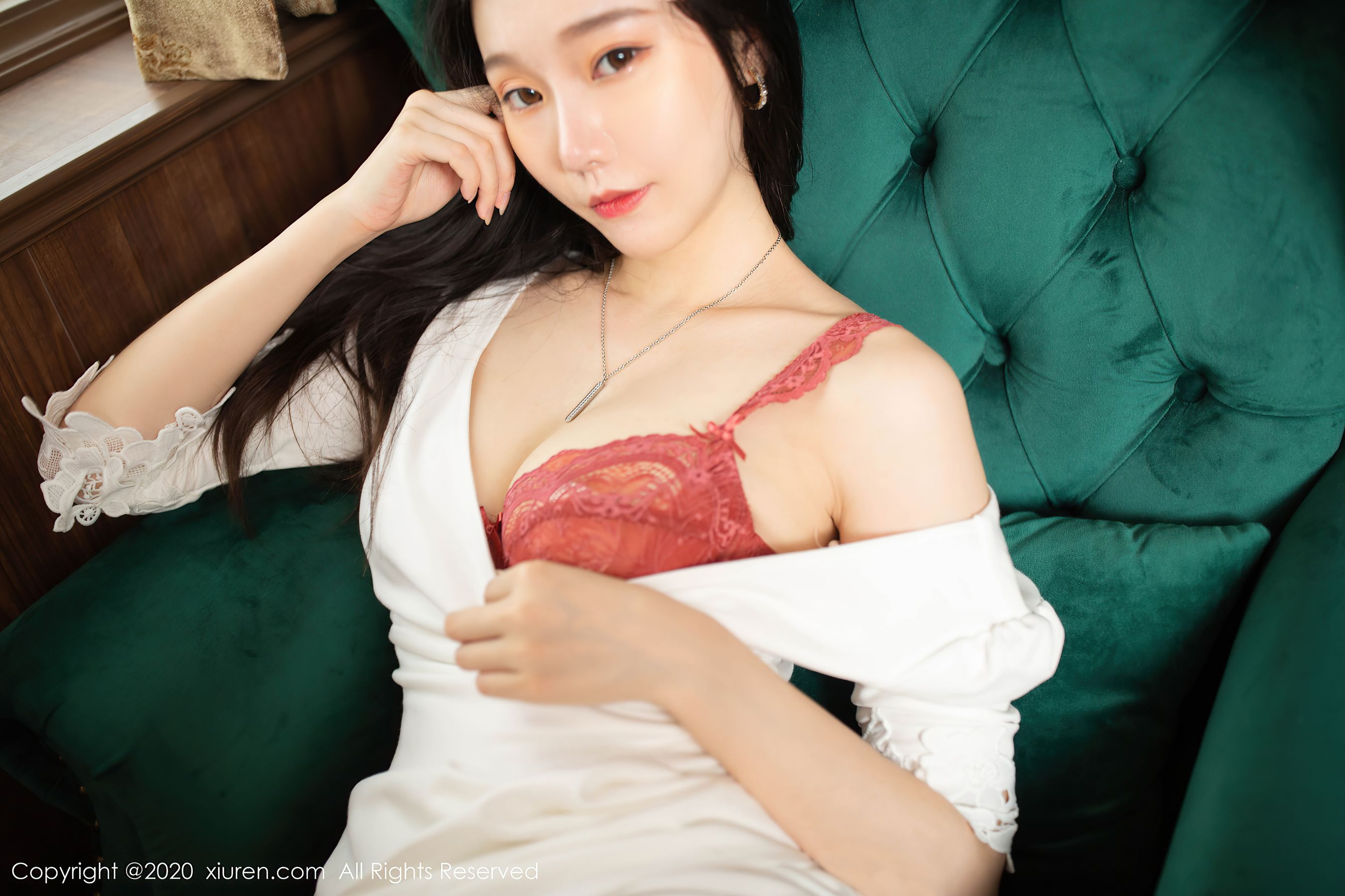No.2430 安然Maleah-图14