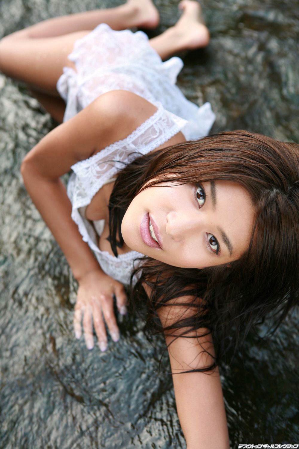 NO.516 Ayuko Iwane 岩根あゆこ Top Idols-图29