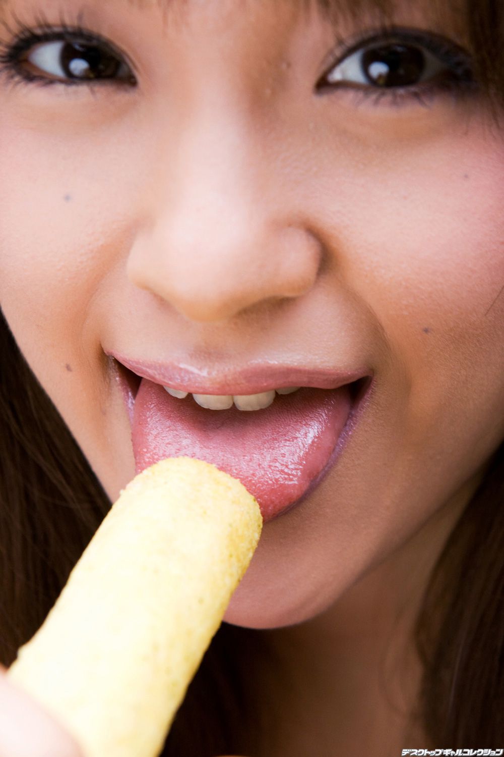 NO.518 Mihiro Taniguchi 朝美穗香-图40