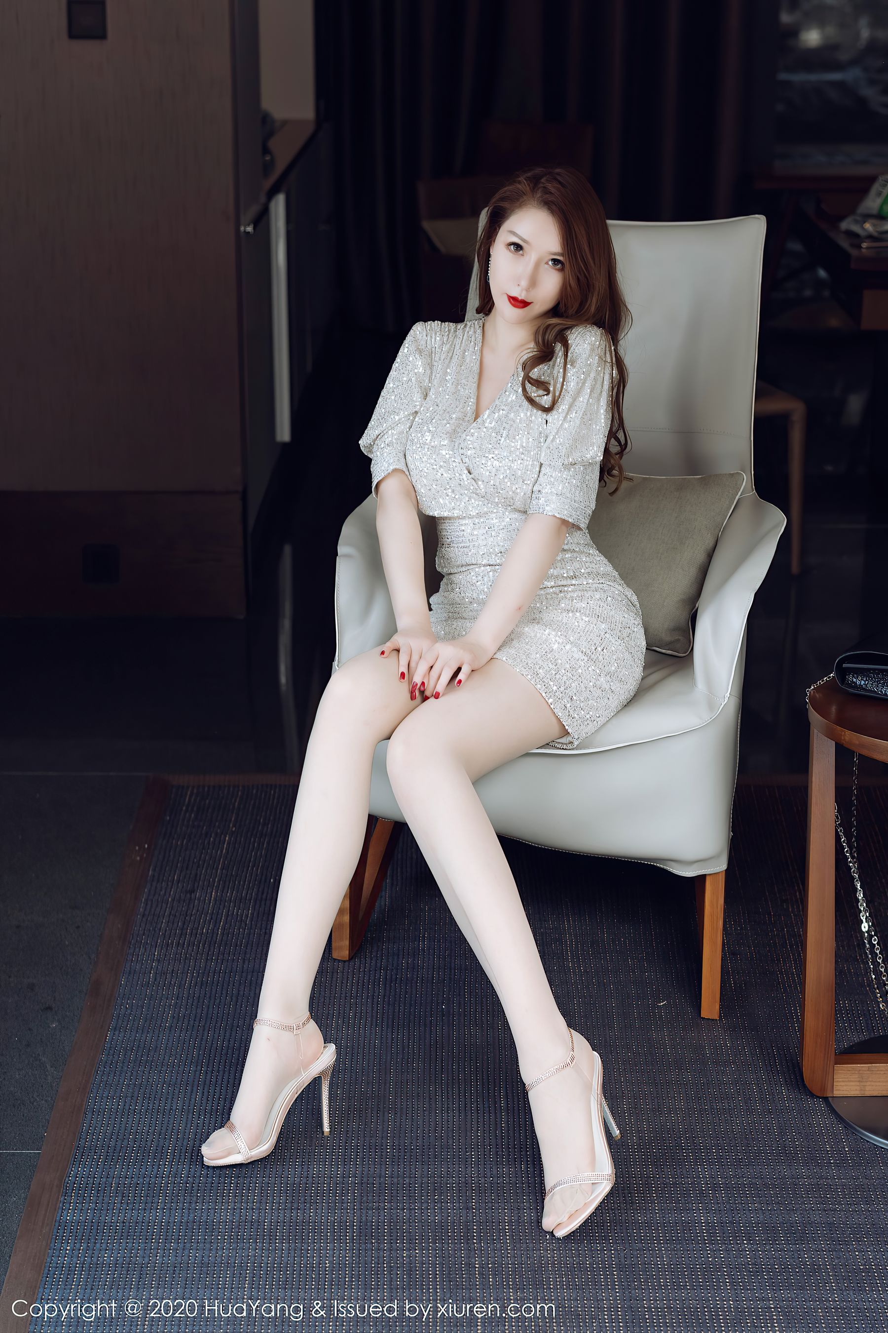 Vol.283 Egg-尤妮丝Egg-图1