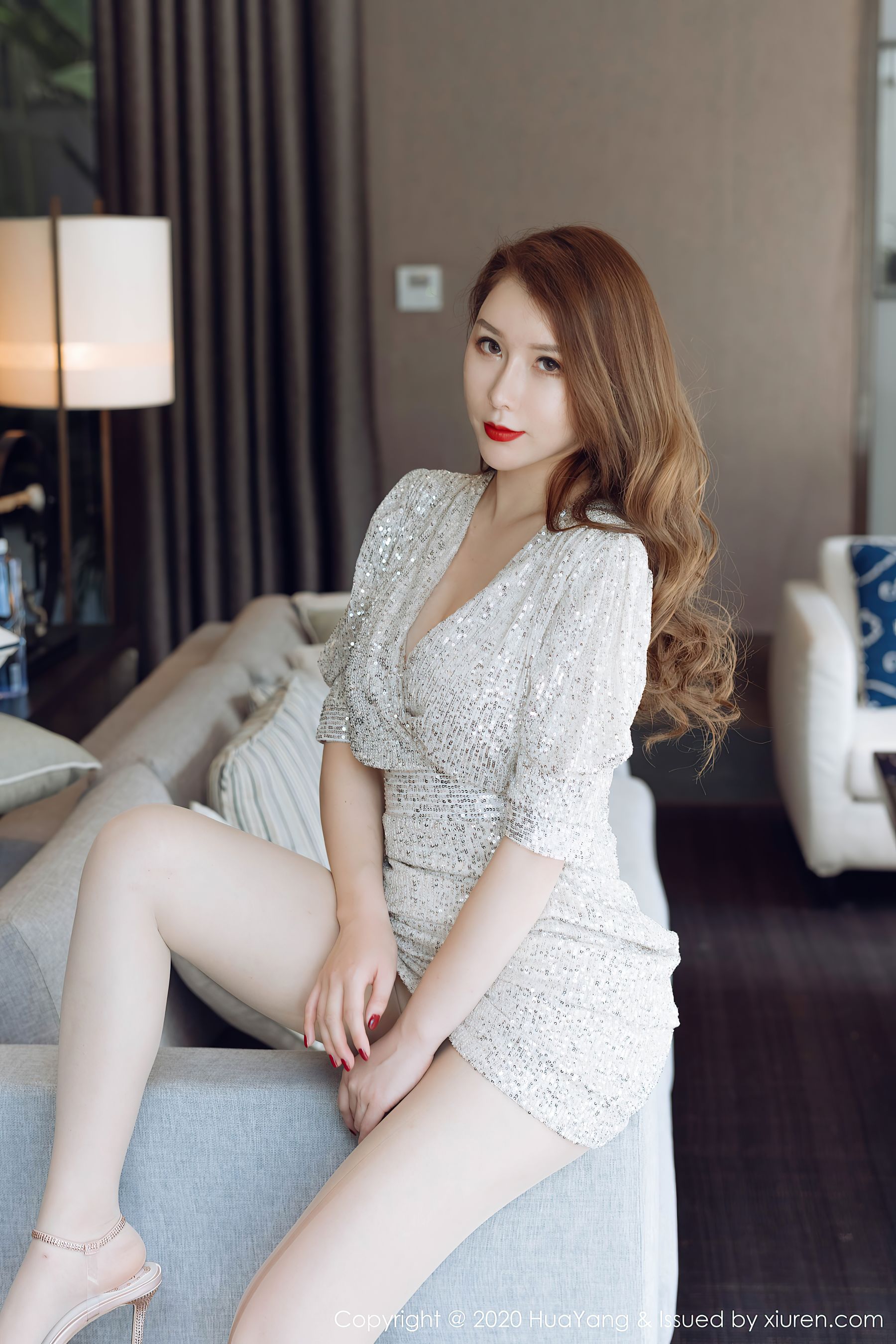 Vol.283 Egg-尤妮丝Egg-图23