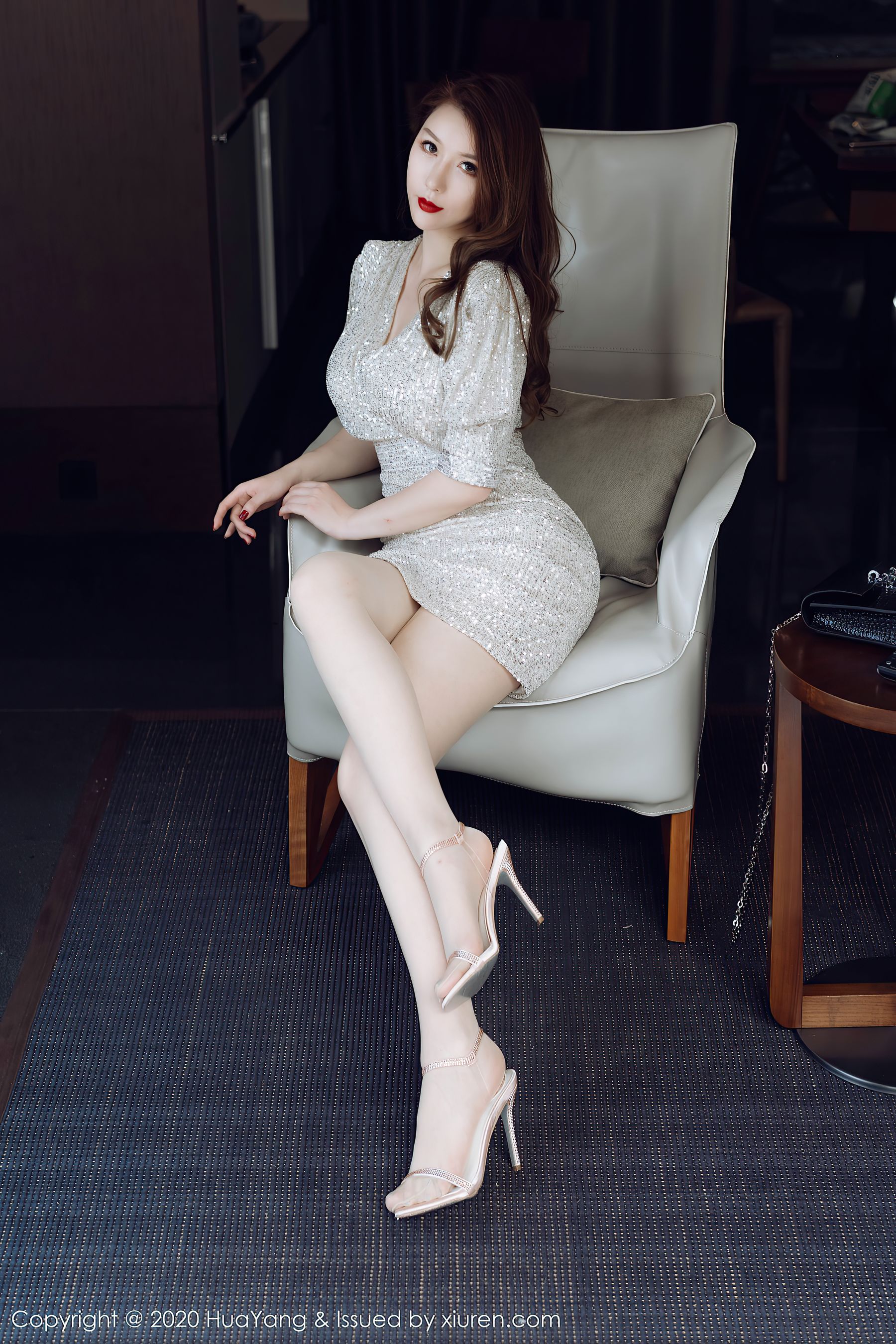Vol.283 Egg-尤妮丝Egg-图2