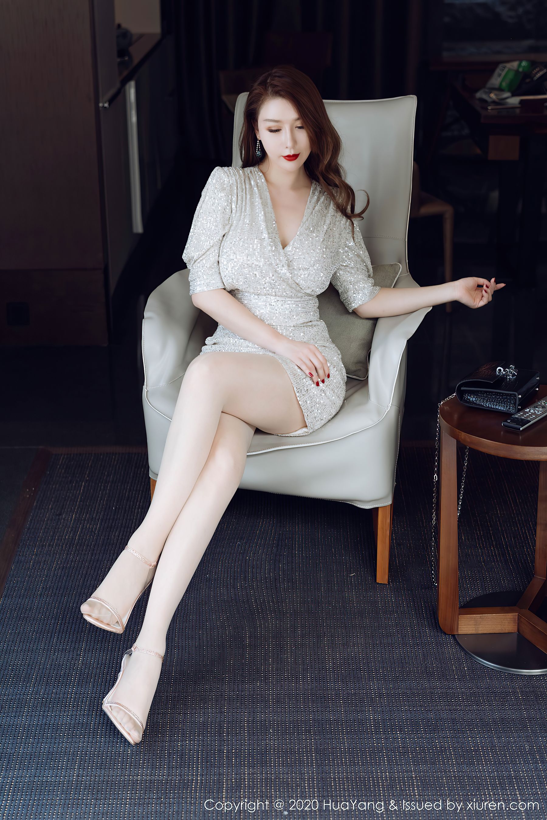 Vol.283 Egg-尤妮丝Egg-图3
