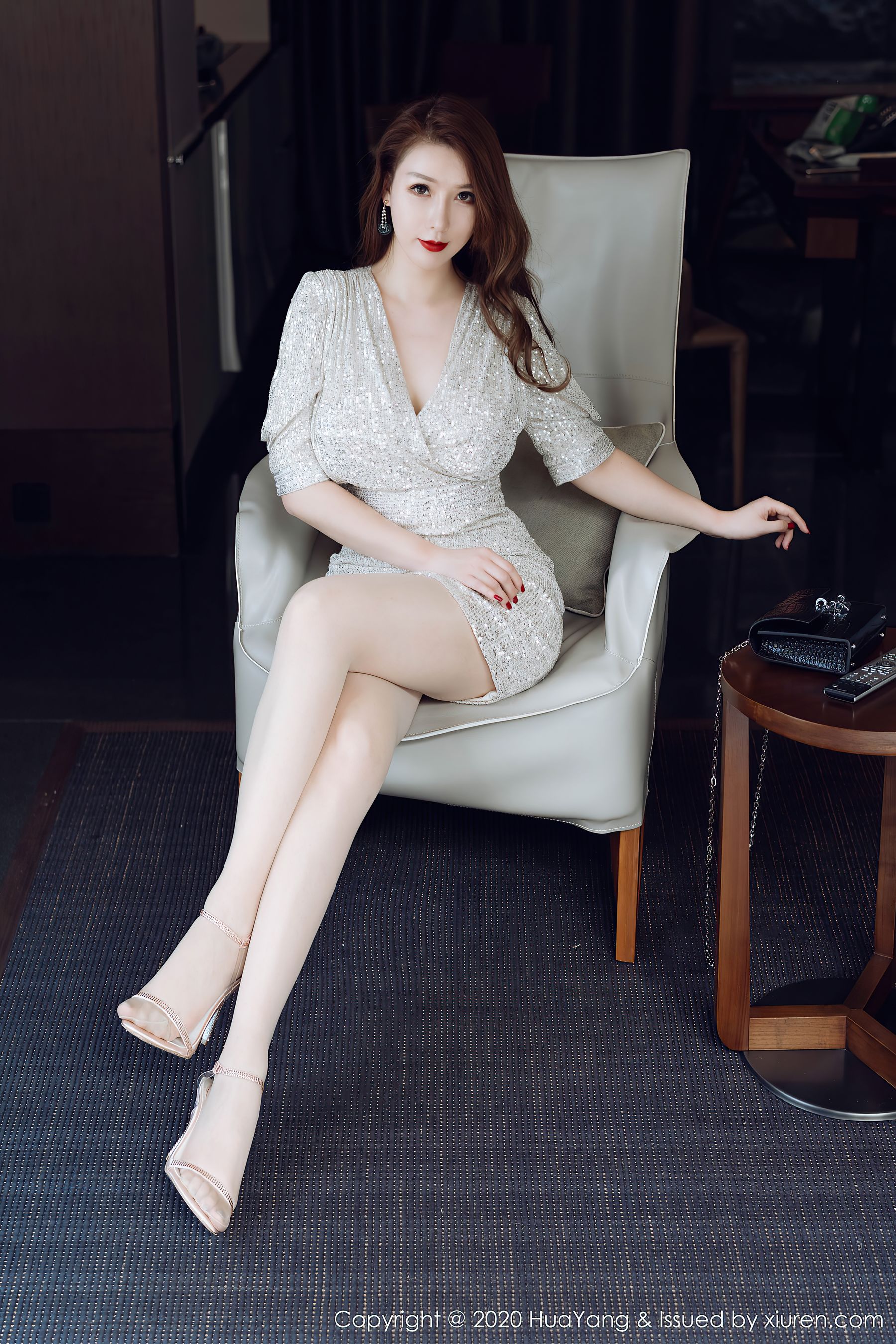 Vol.283 Egg-尤妮丝Egg-图4