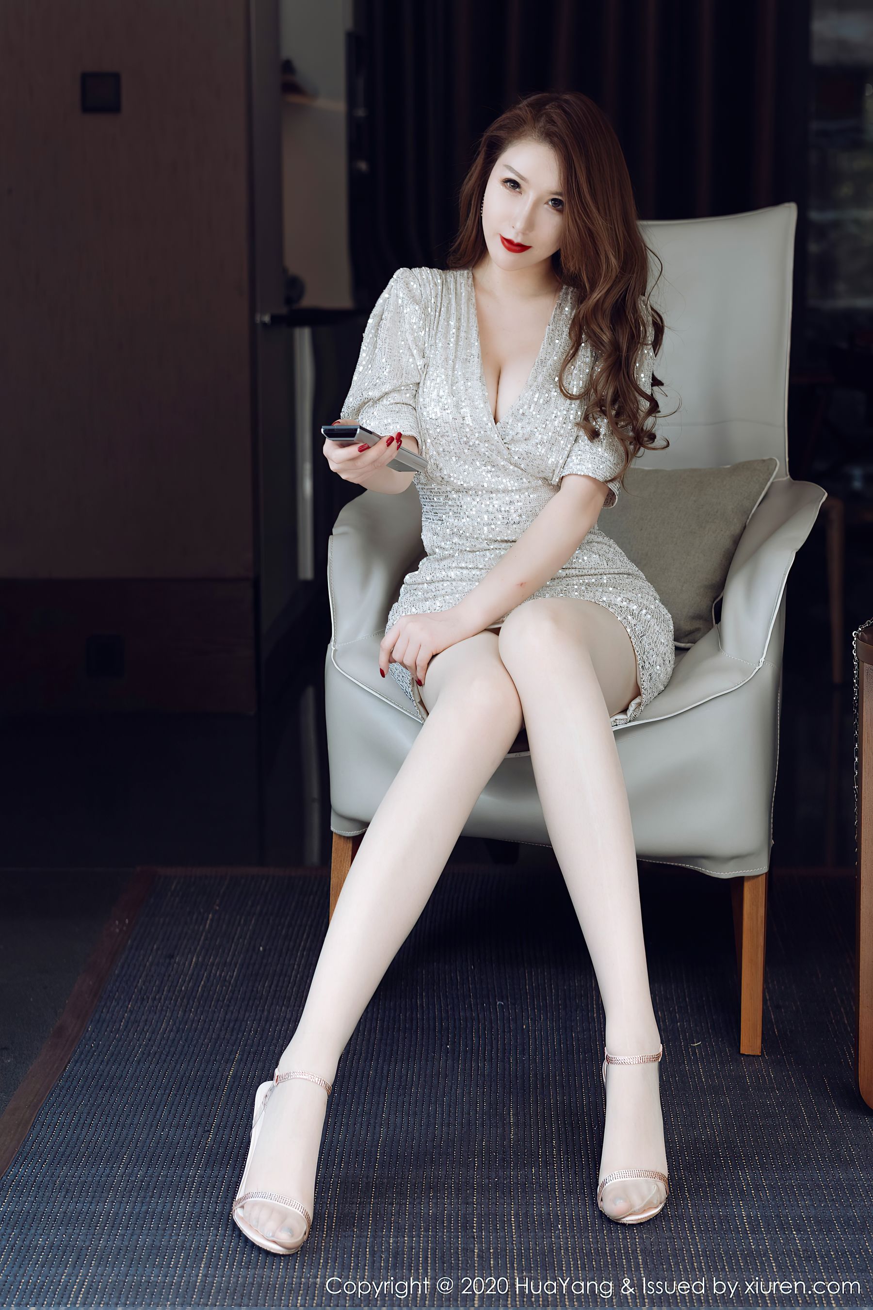 Vol.283 Egg-尤妮丝Egg-图7