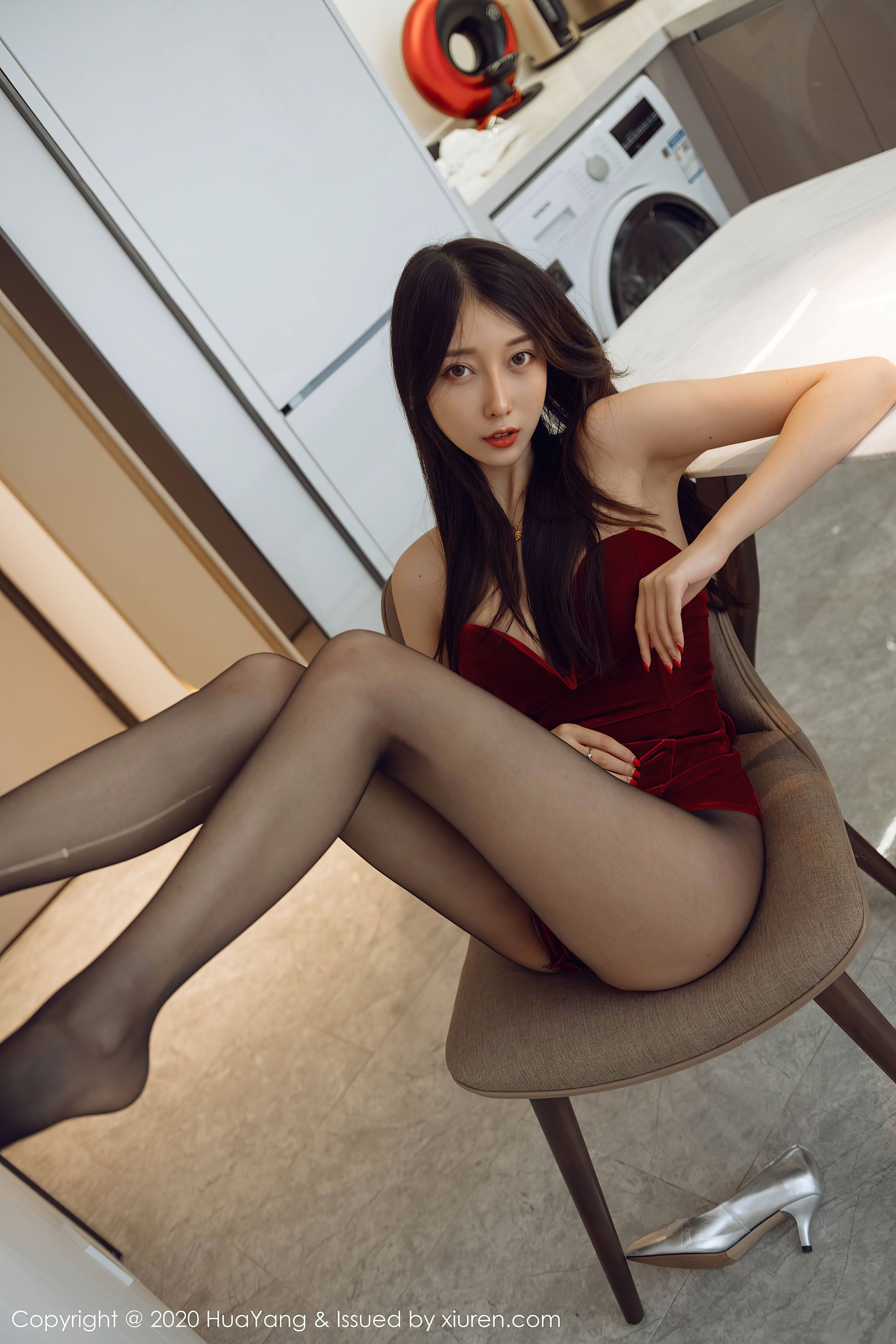 Vol.284 玥儿玥er-图62