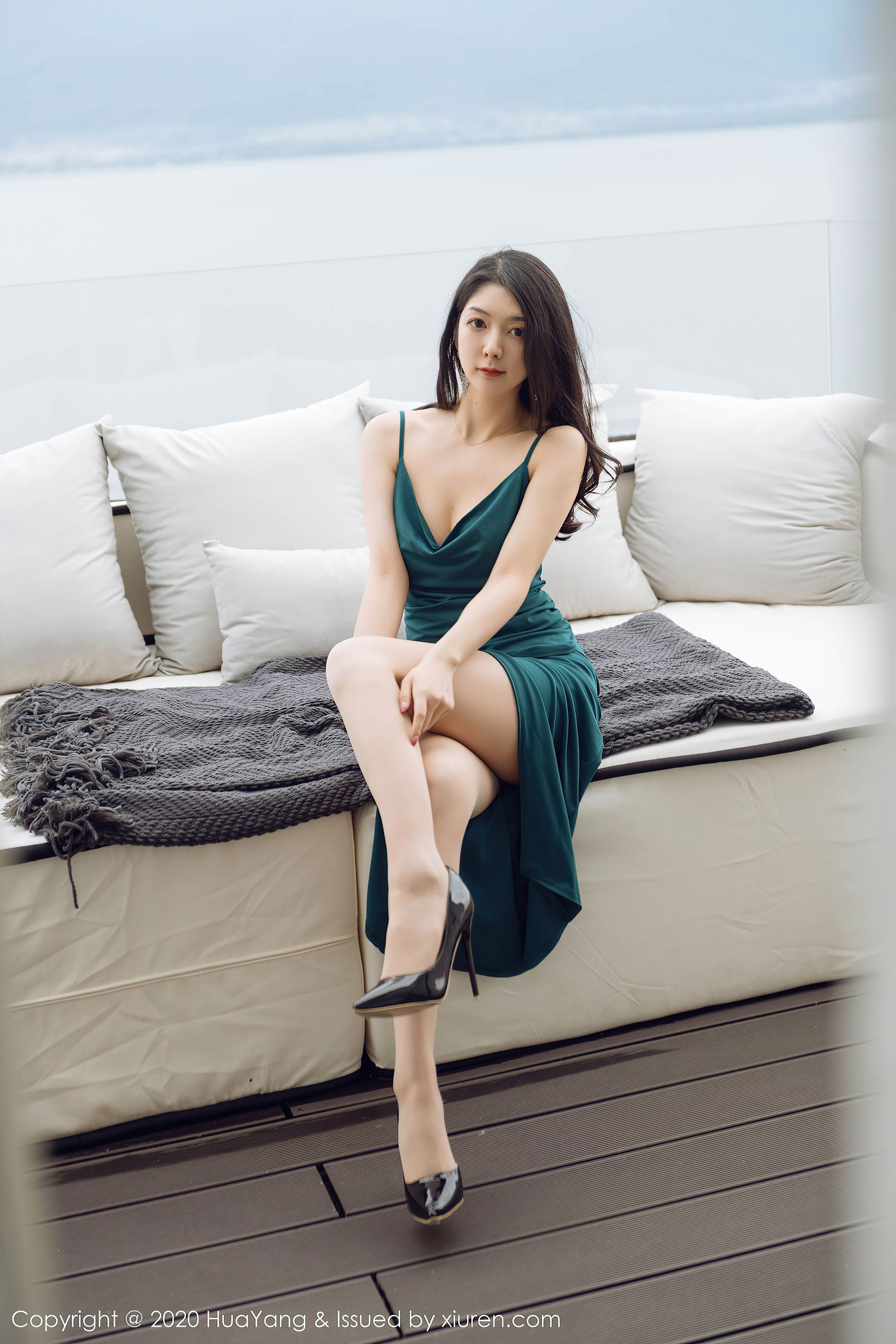 Vol.285 Angela小热巴-图24