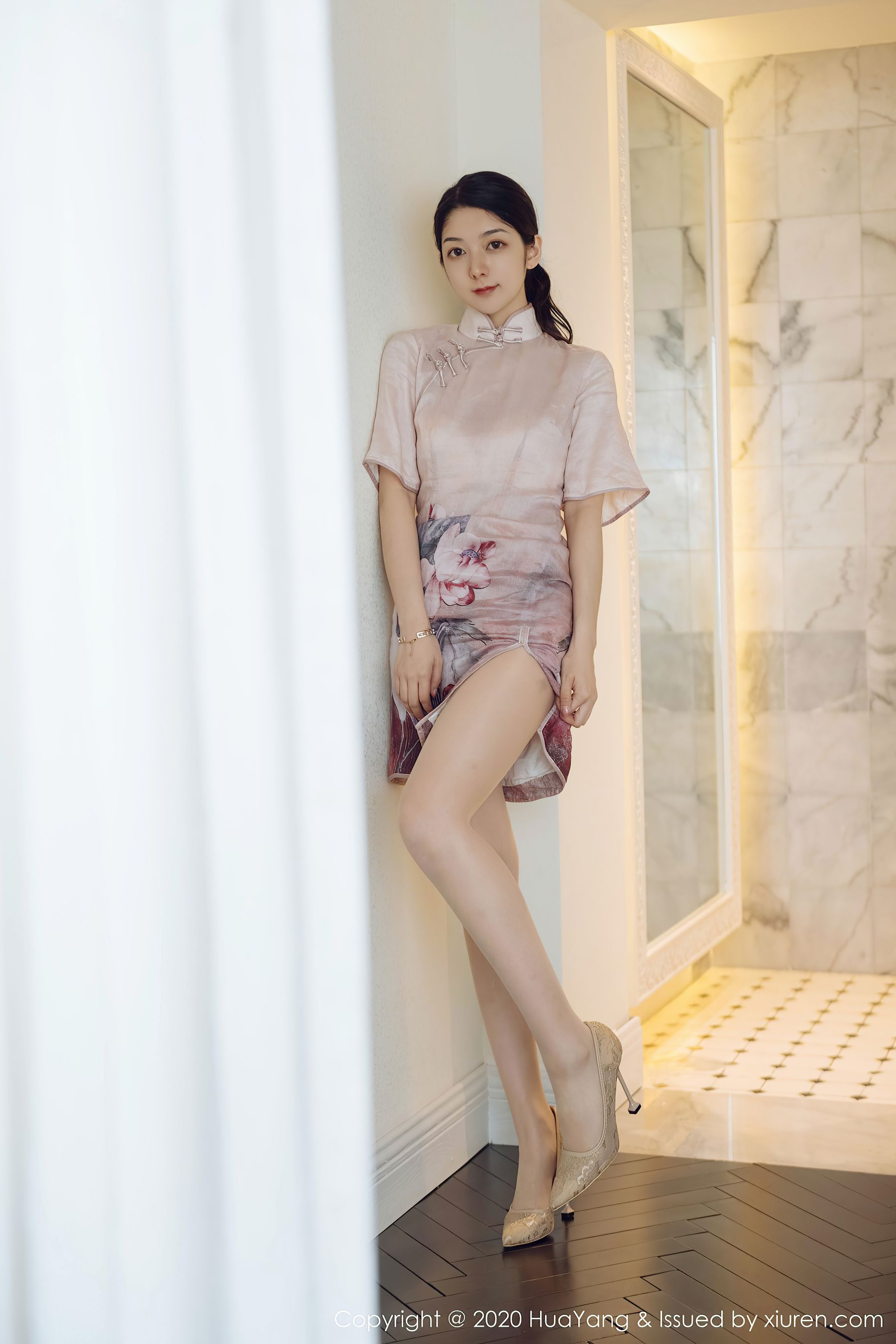 Vol.285 Angela小热巴-图31