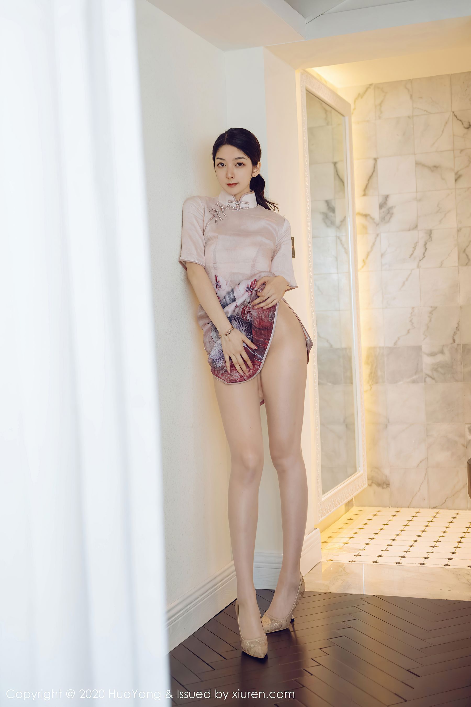 Vol.285 Angela小热巴-图35
