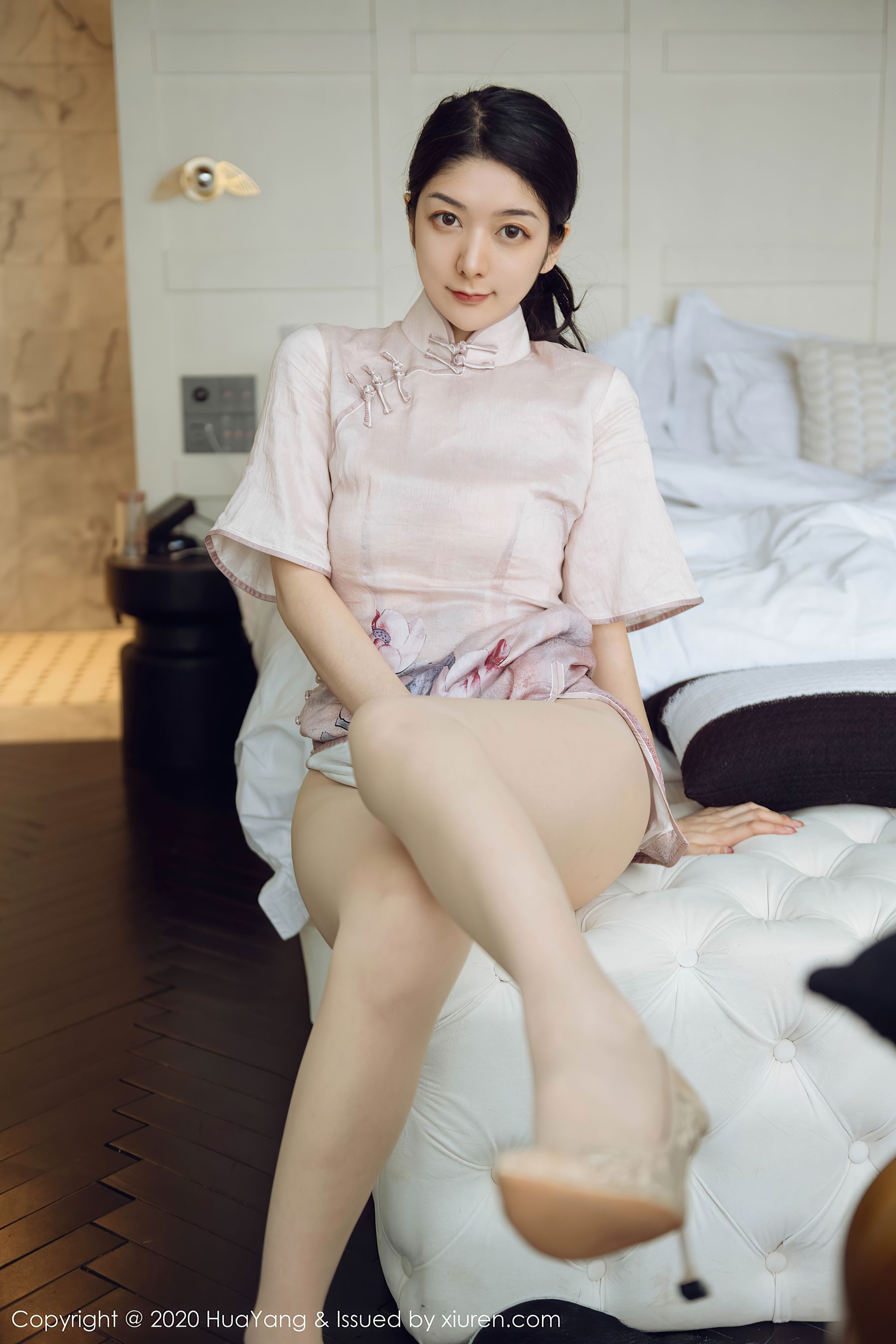 Vol.285 Angela小热巴-图45