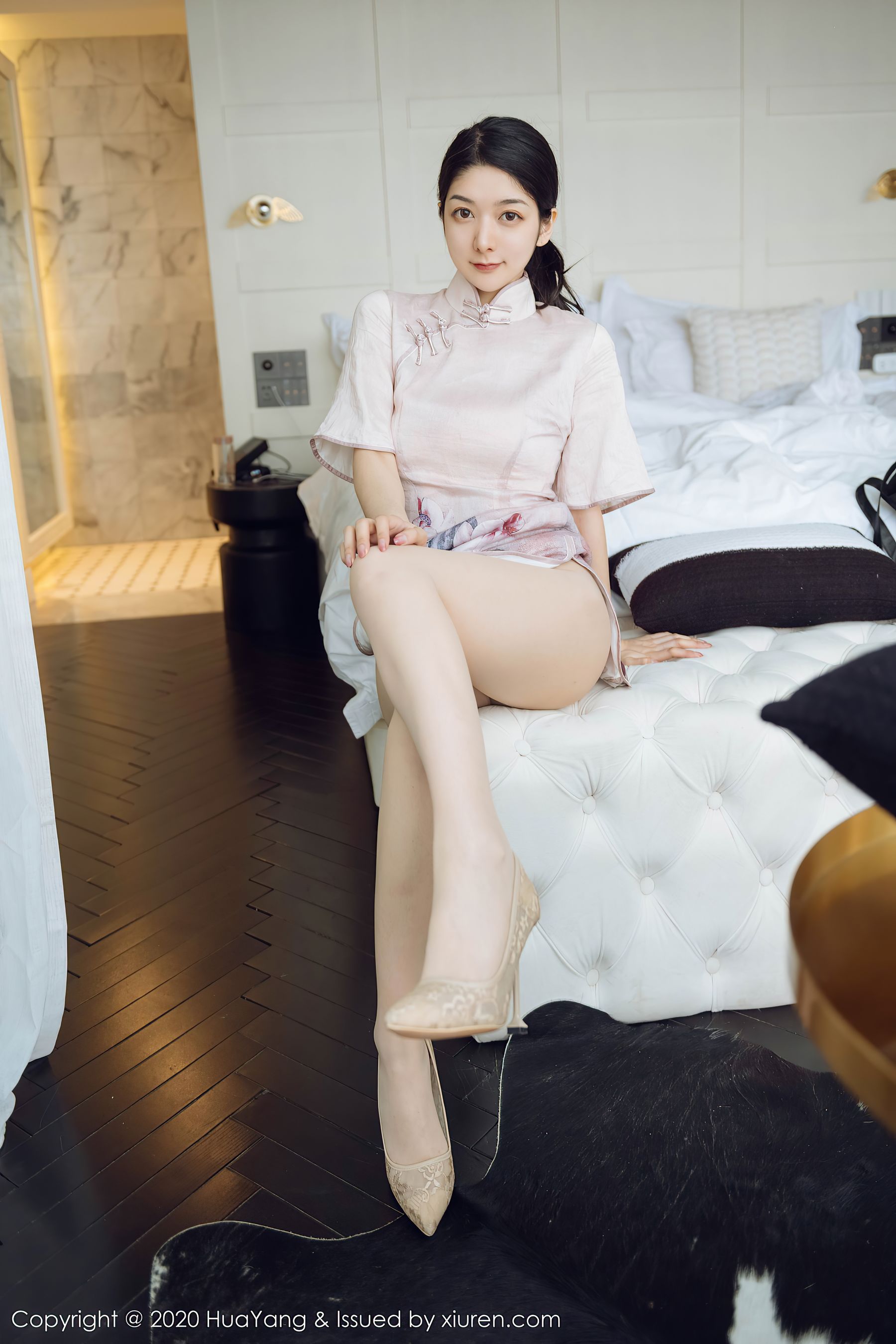 Vol.285 Angela小热巴-图47