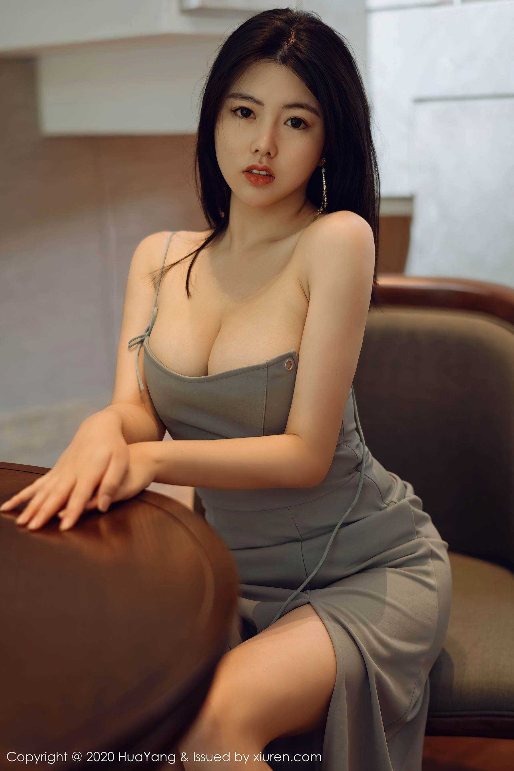 Vol.290 娜露Selena-图10