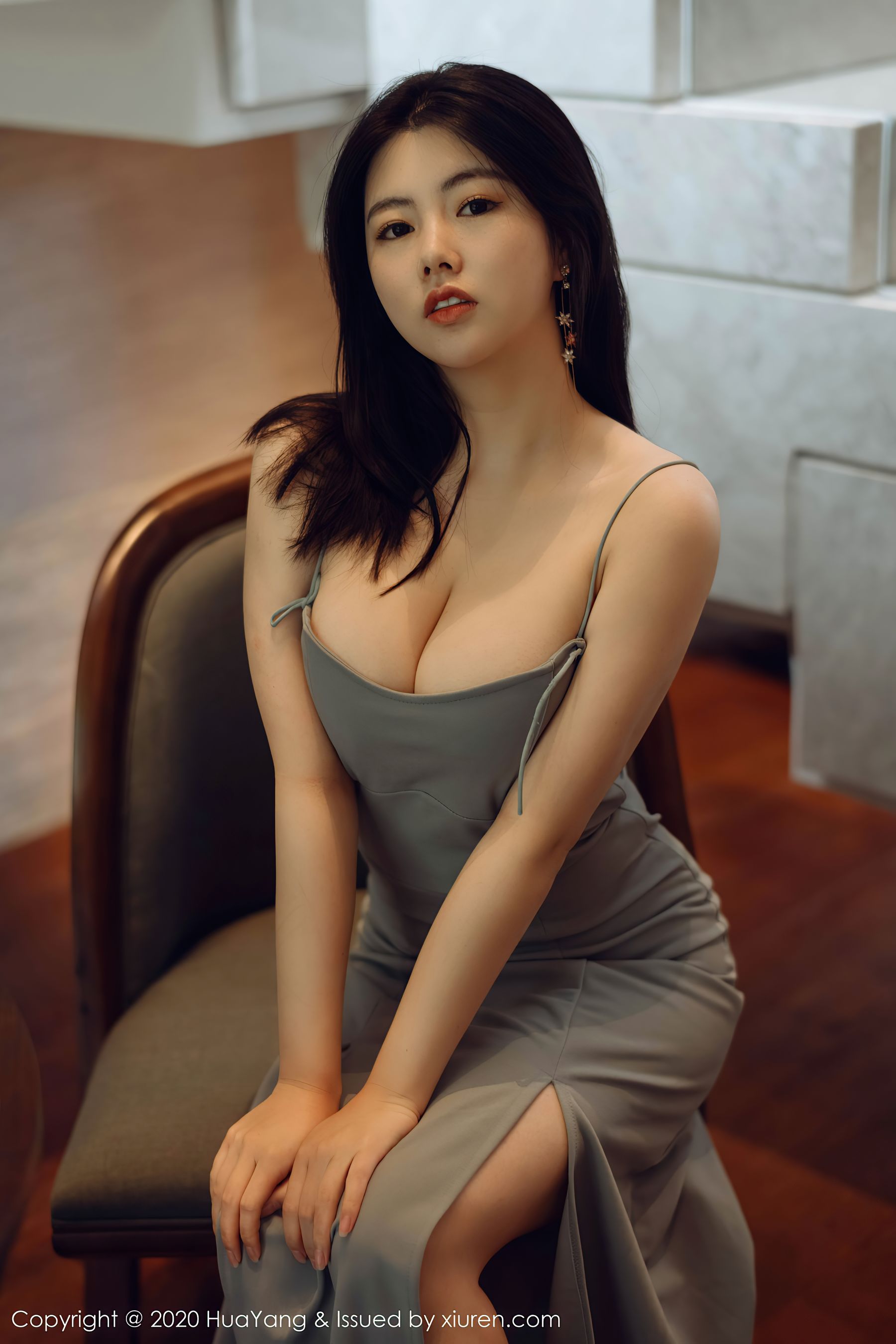 Vol.290 娜露Selena-图2