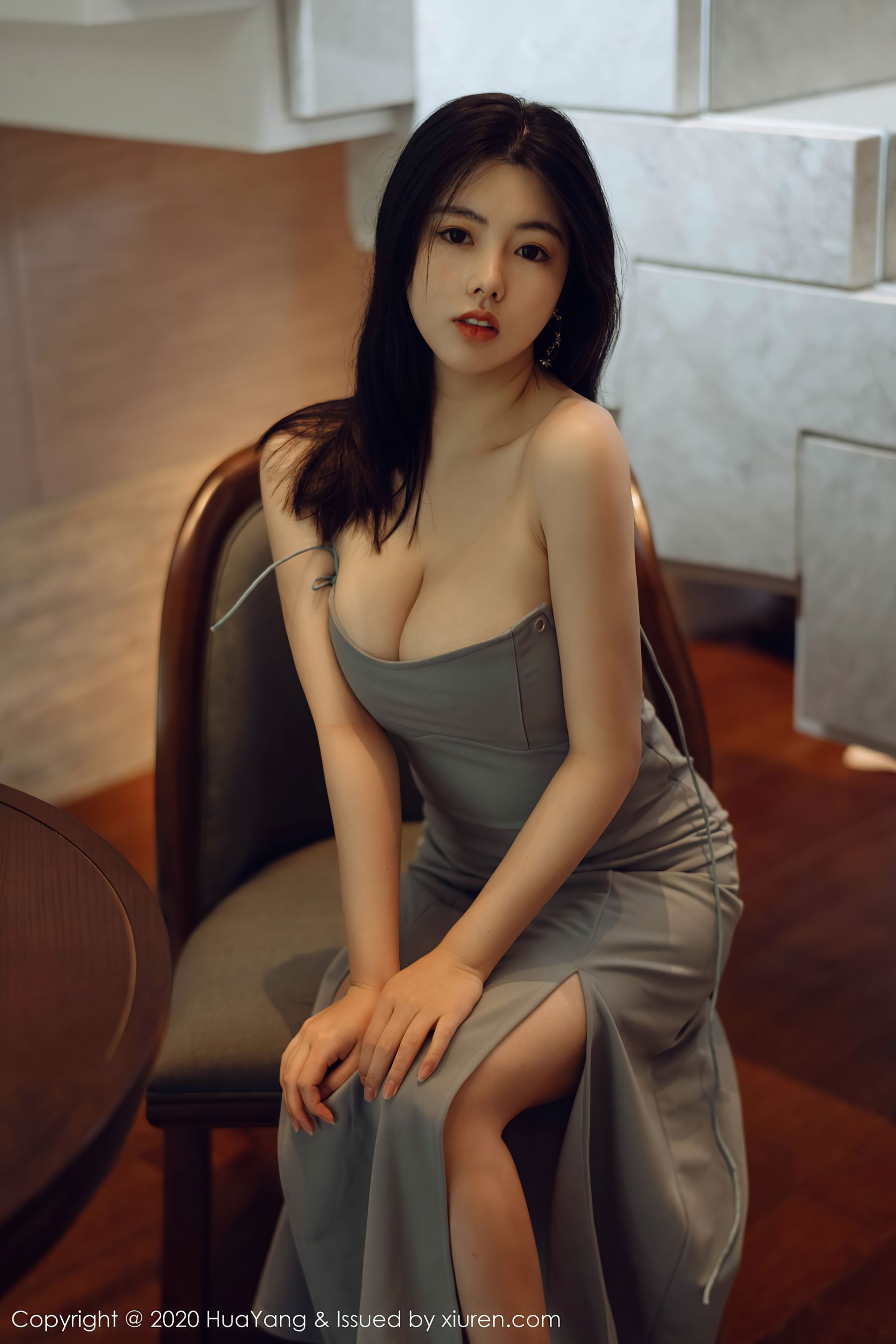 Vol.290 娜露Selena-图4