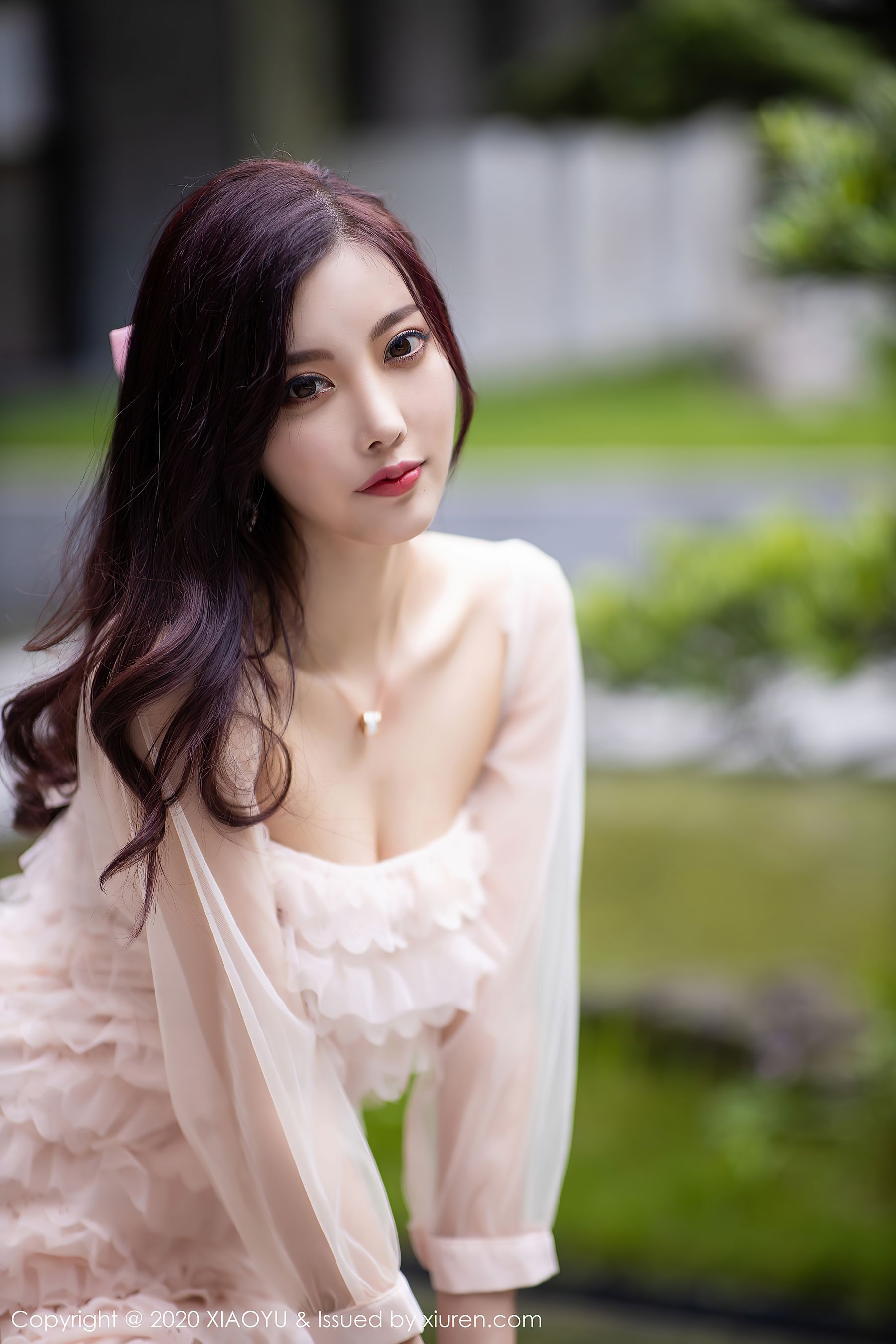 Vol.358 杨晨晨sugar-图60