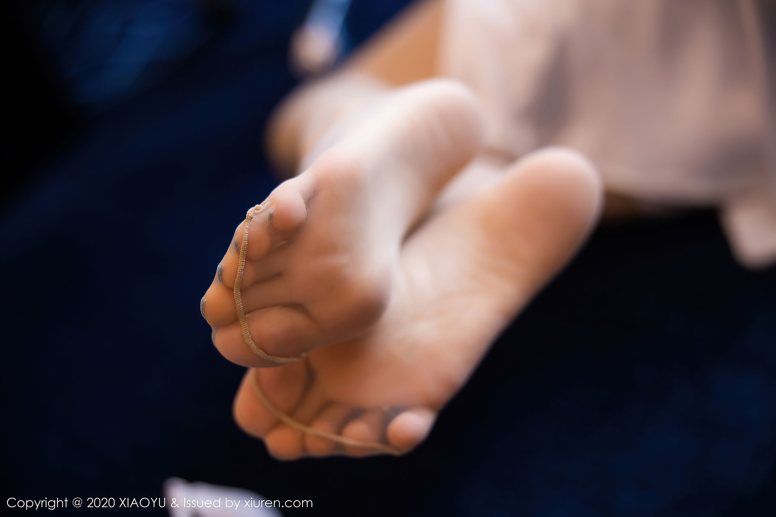 Vol.361 黄楽然-图89