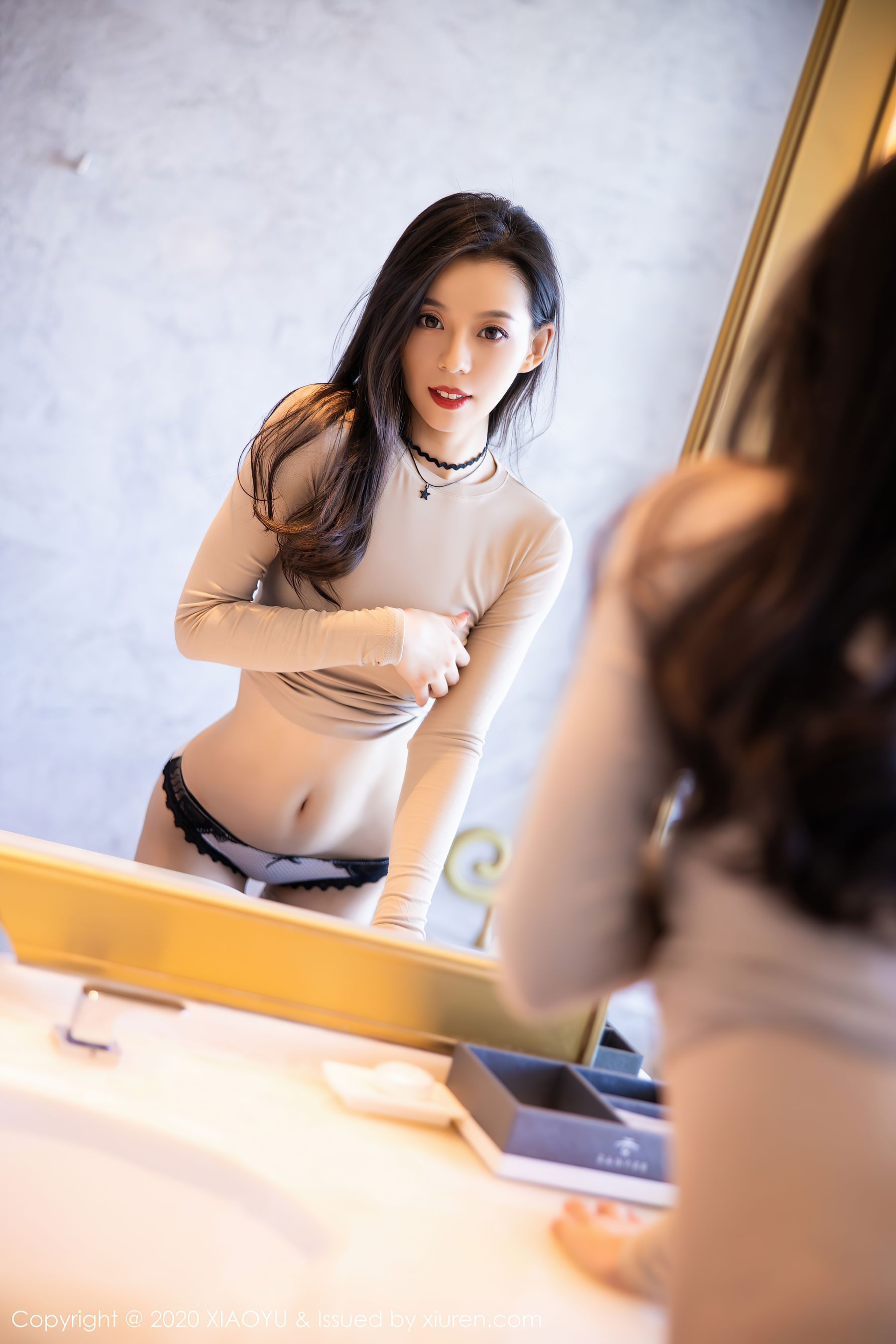 Vol.362 言沫-图28