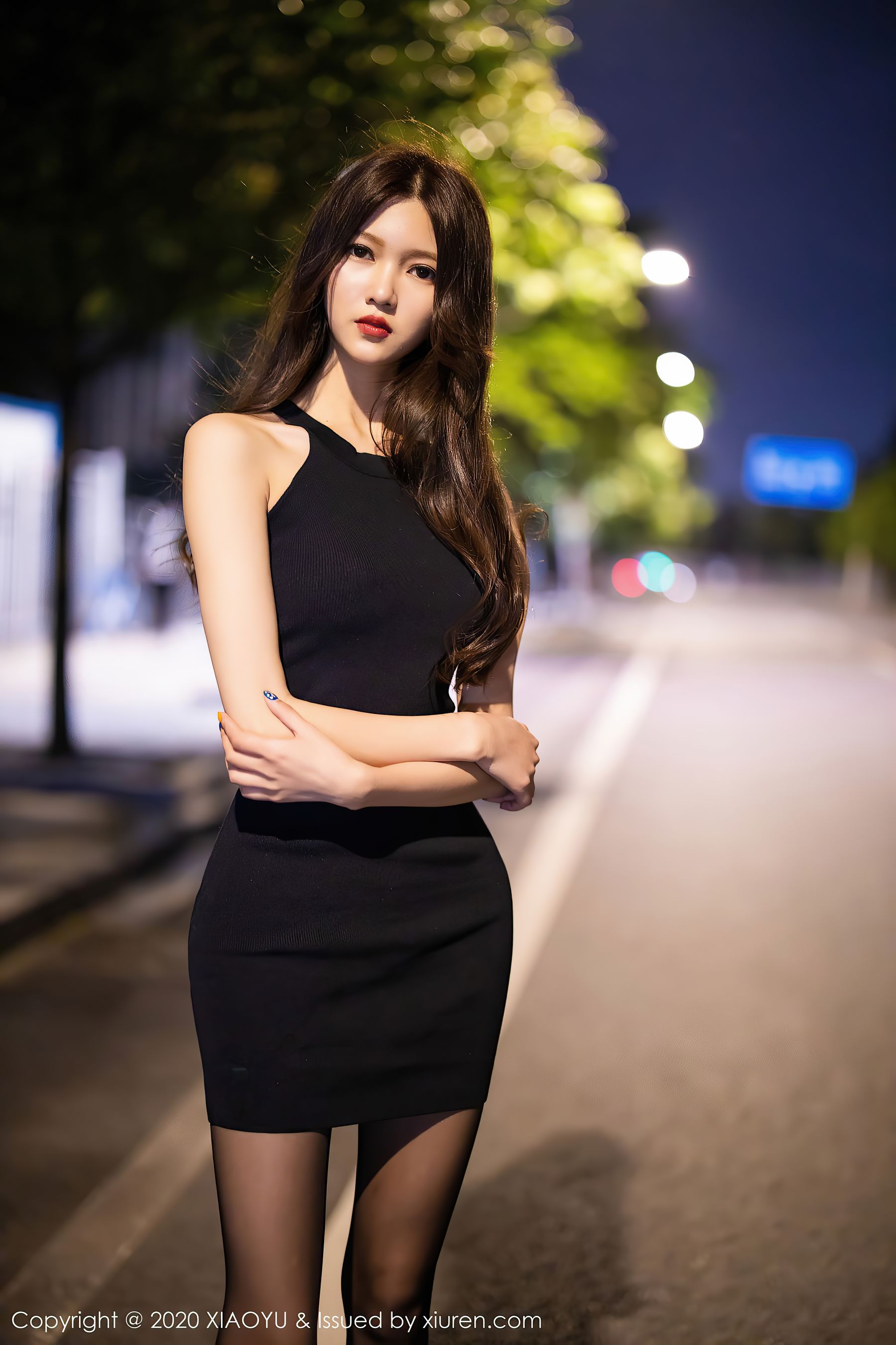 Vol.374 程程程--图18