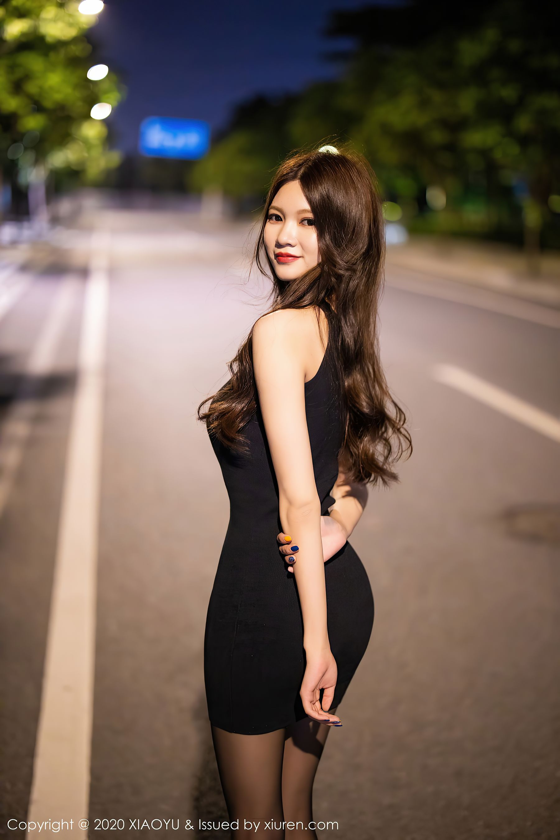 Vol.374 程程程--图19