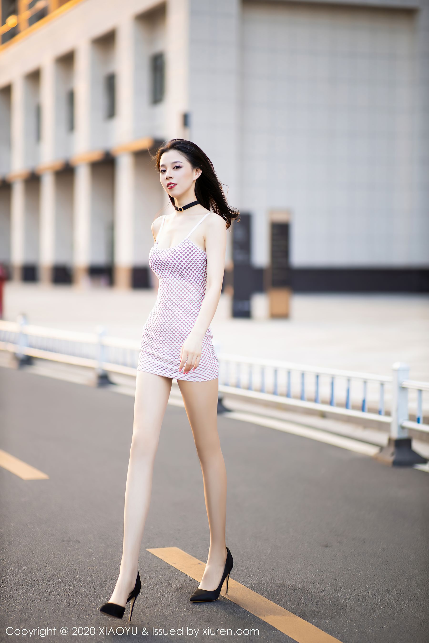 Vol.376 言沫-图6