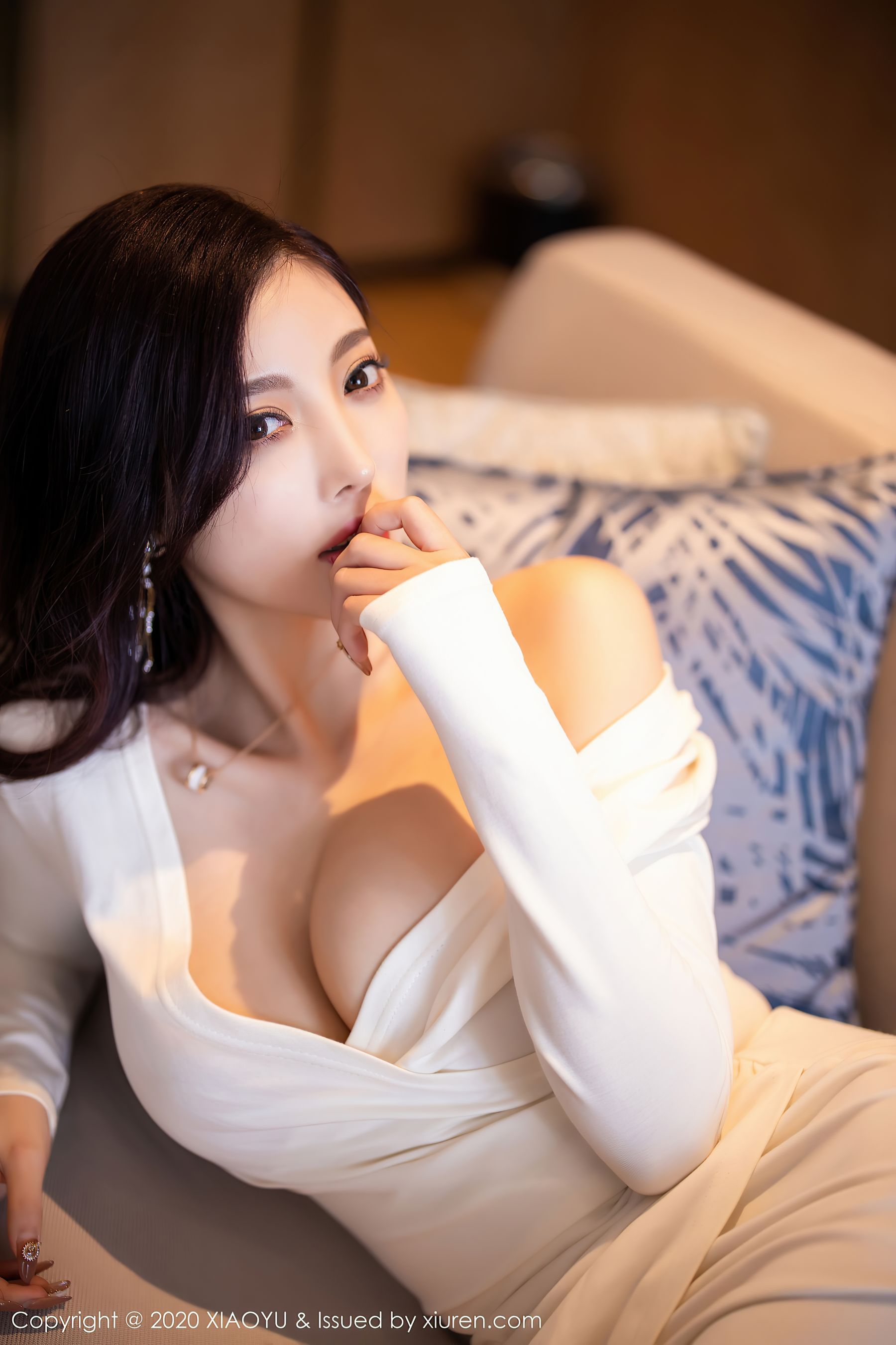 Vol.377 杨晨晨sugar-图67